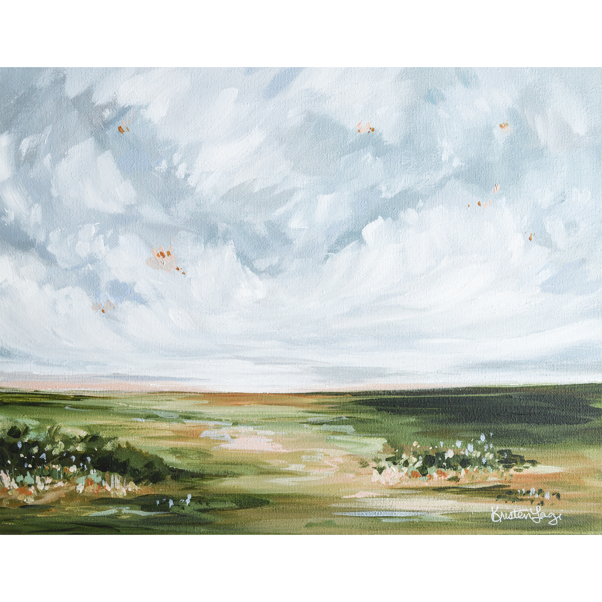 creating-space.png