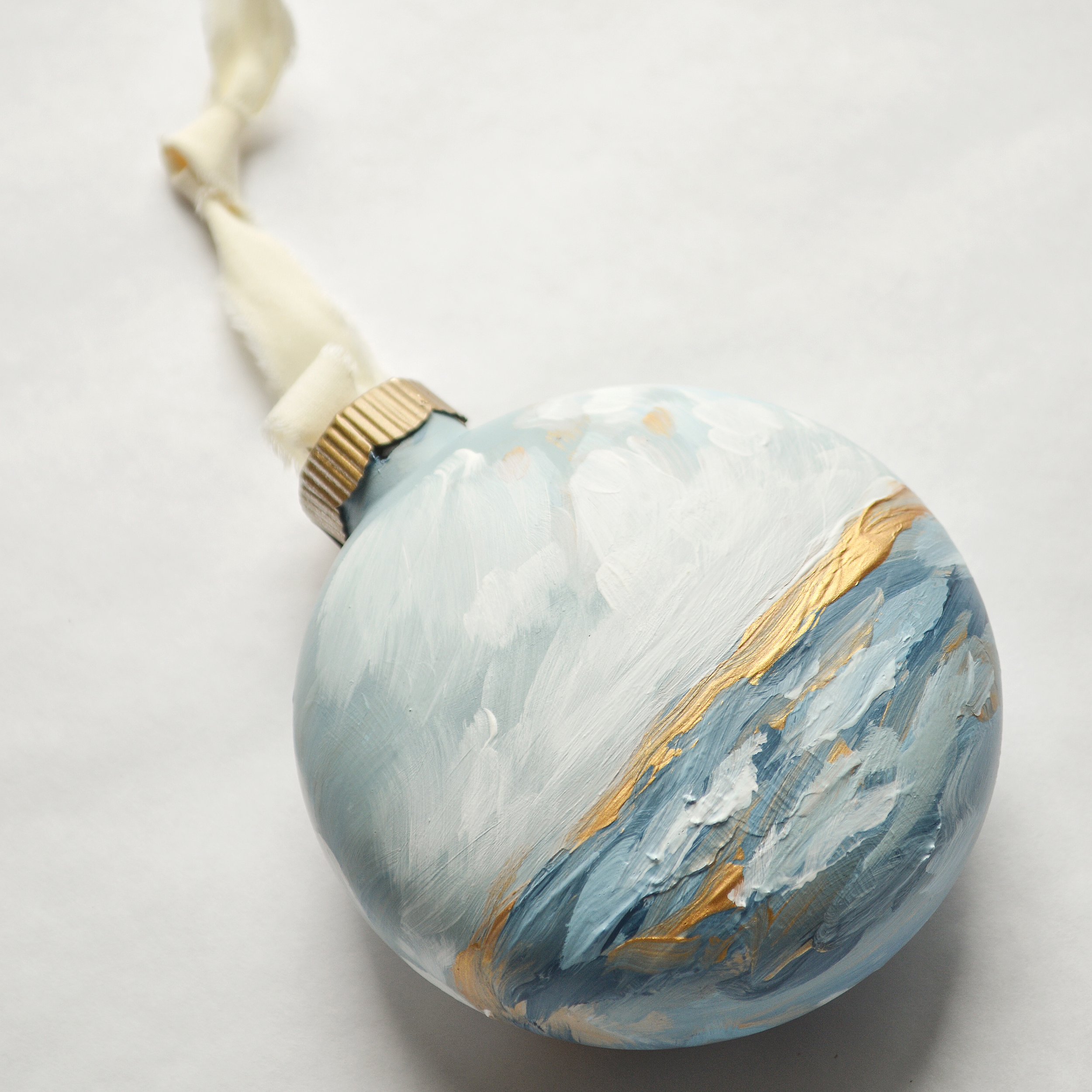 4in-HS-Seascape-Blue-Disc1-Side.jpg