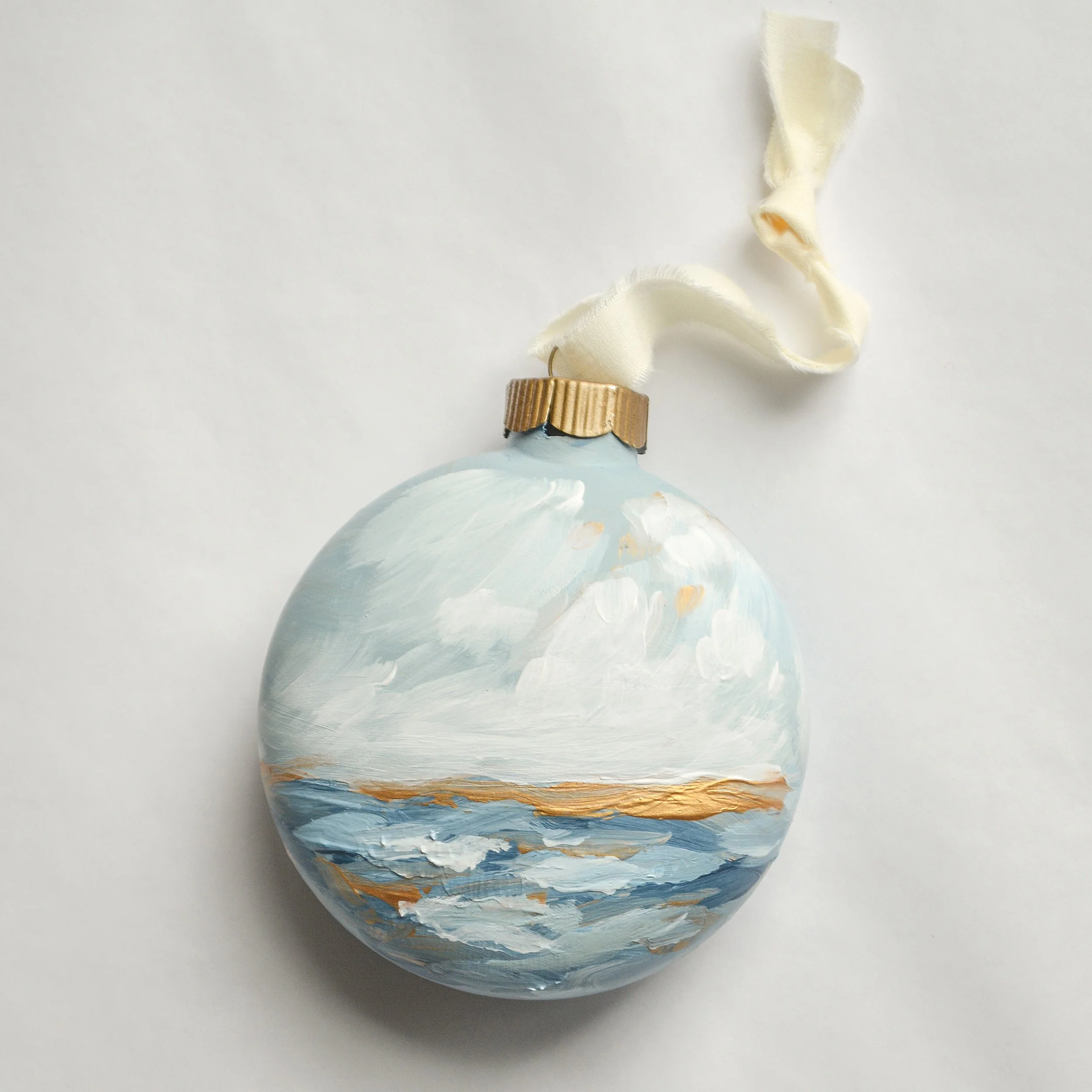4in-HS-Seascape-Blue-Disc1-Back.jpg