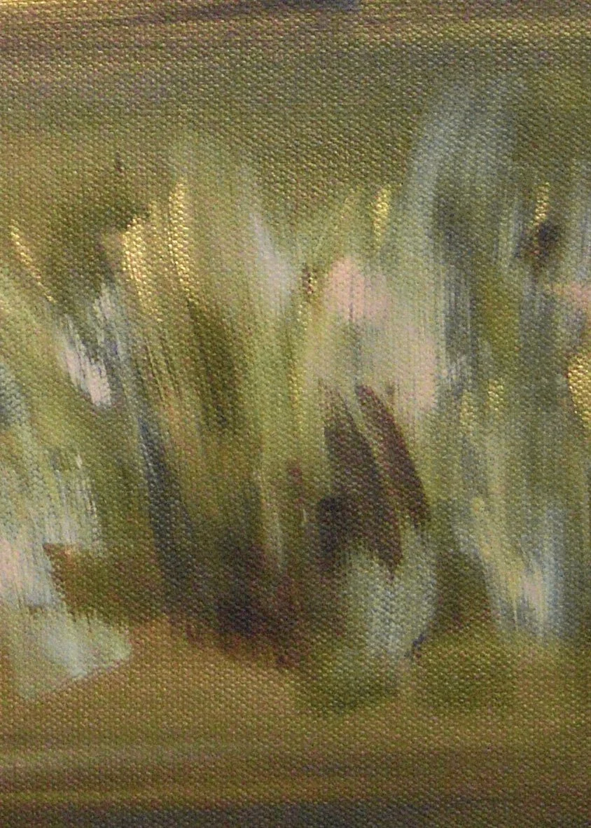 Silence_Speaks-detail2.jpg