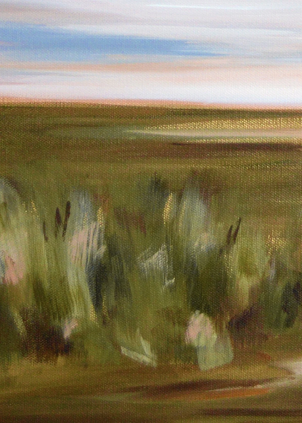 Silence_Speaks-detail3.jpg