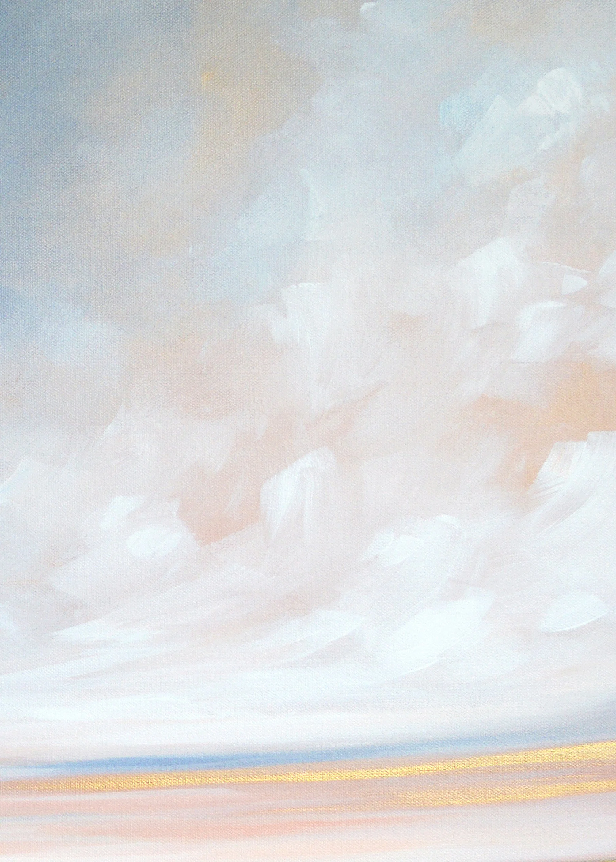 Silence_Speaks-detail1.jpg