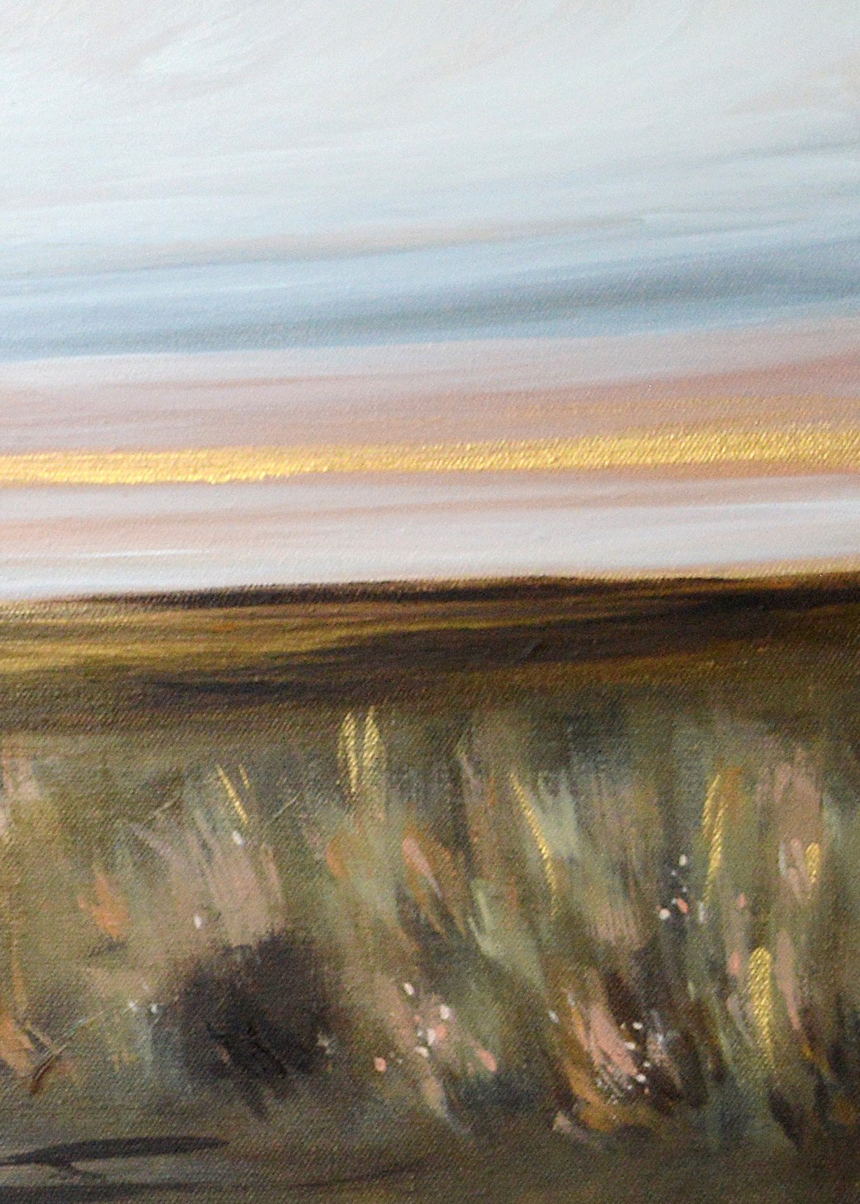Worthy-detail2.jpg