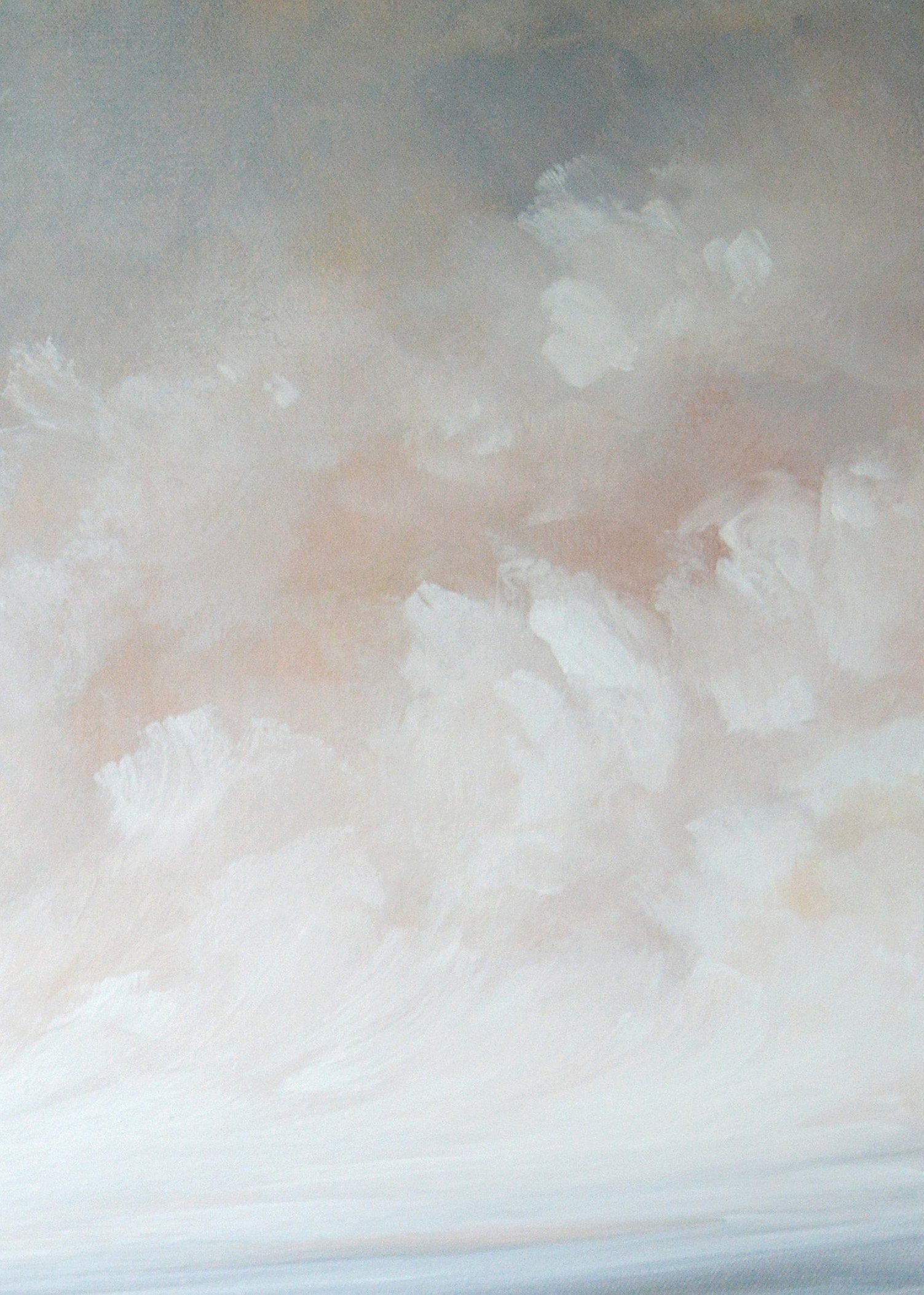 Worthy-detail3.jpg