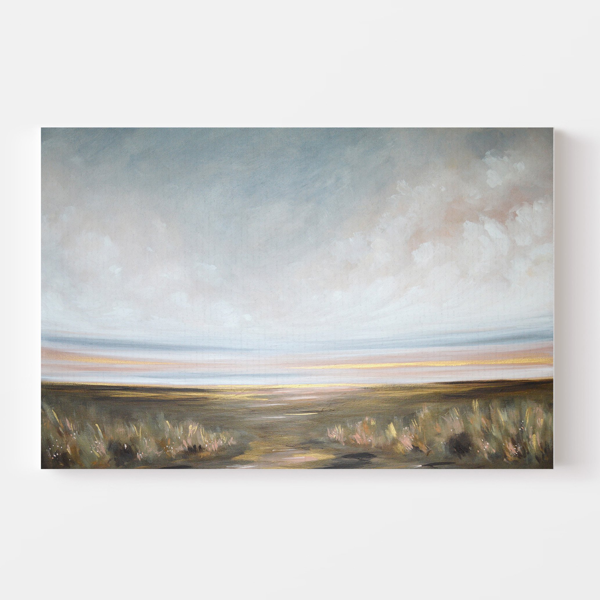 Worthy-Canvas-Mockup2.jpg