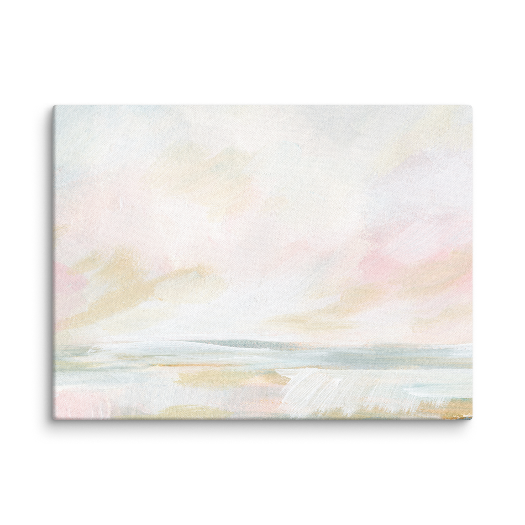 canvas-(in)-12x16-wall-6740ef5feb235.png