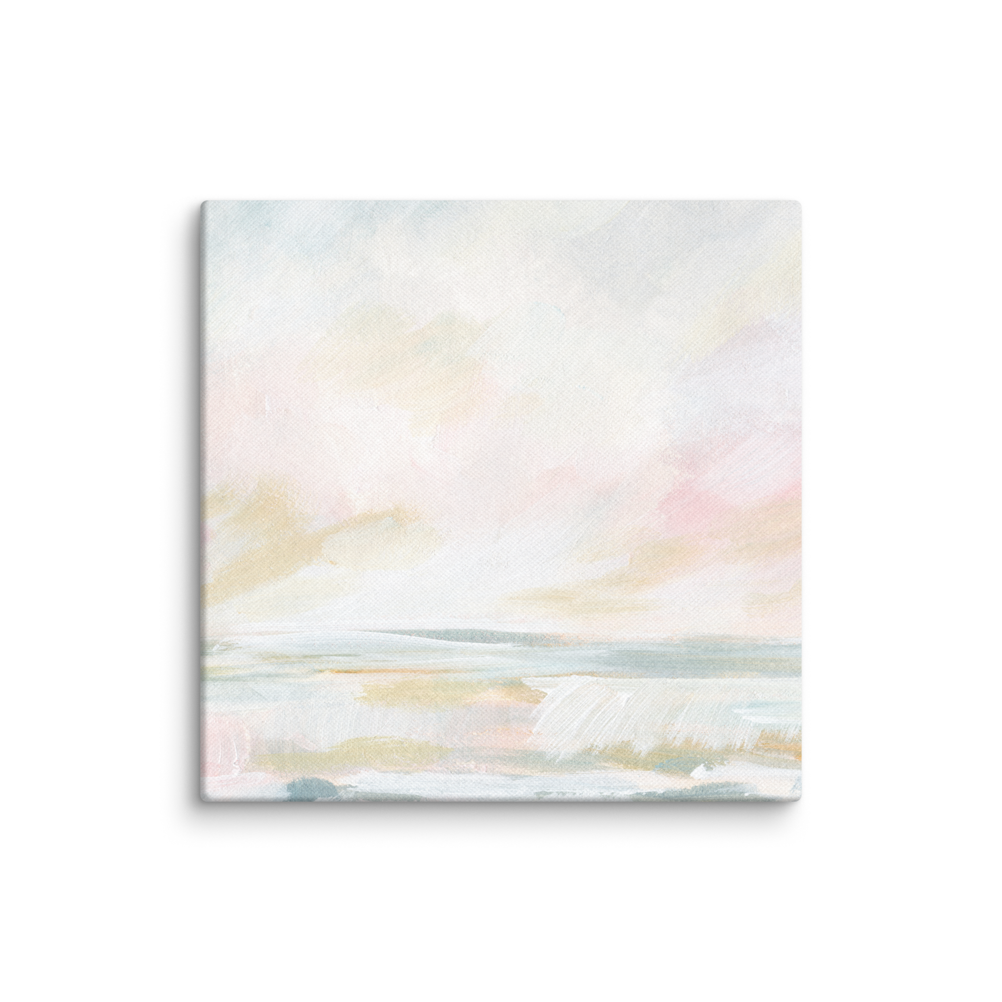 canvas-(in)-10x10-wall-6740ef5febbdd.png