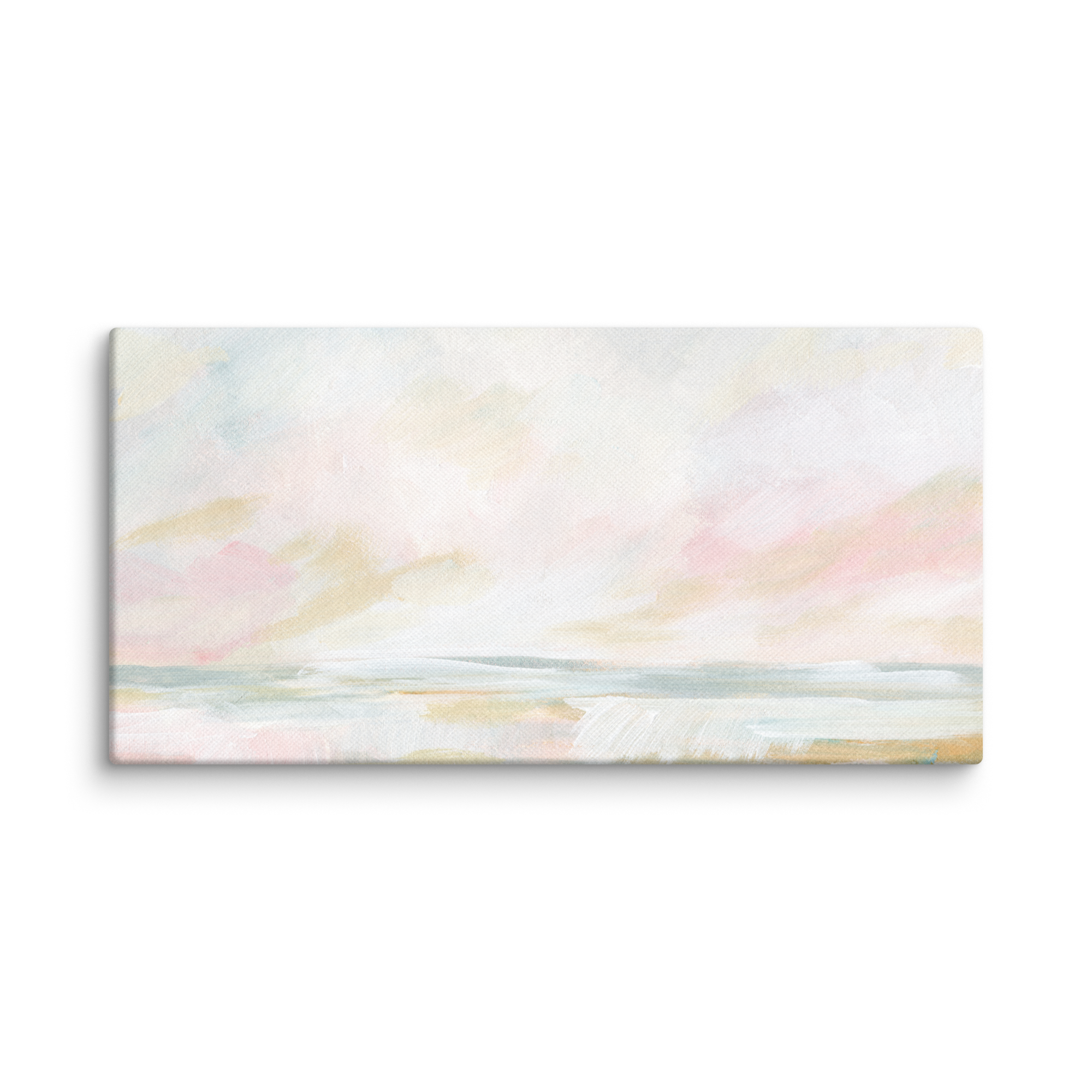 canvas-(in)-10x20-wall-6740ef5febc4c.png