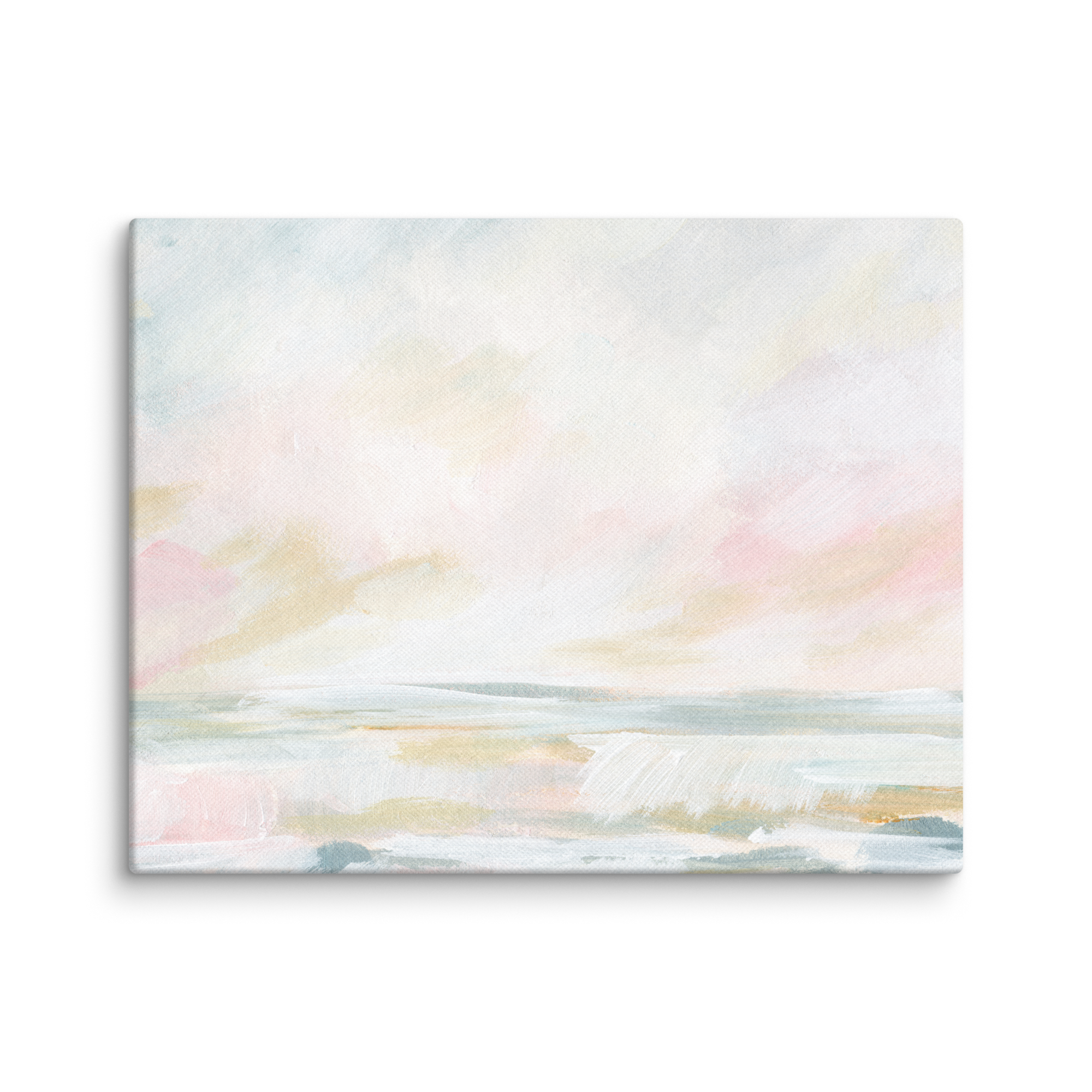 canvas-(in)-11x14-wall-6740ef5febc9e.png