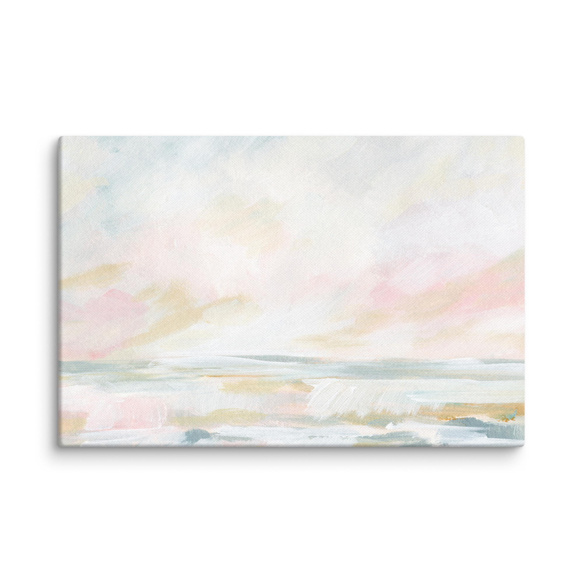 canvas-(in)-12x18-wall-6740ef5febcec.png