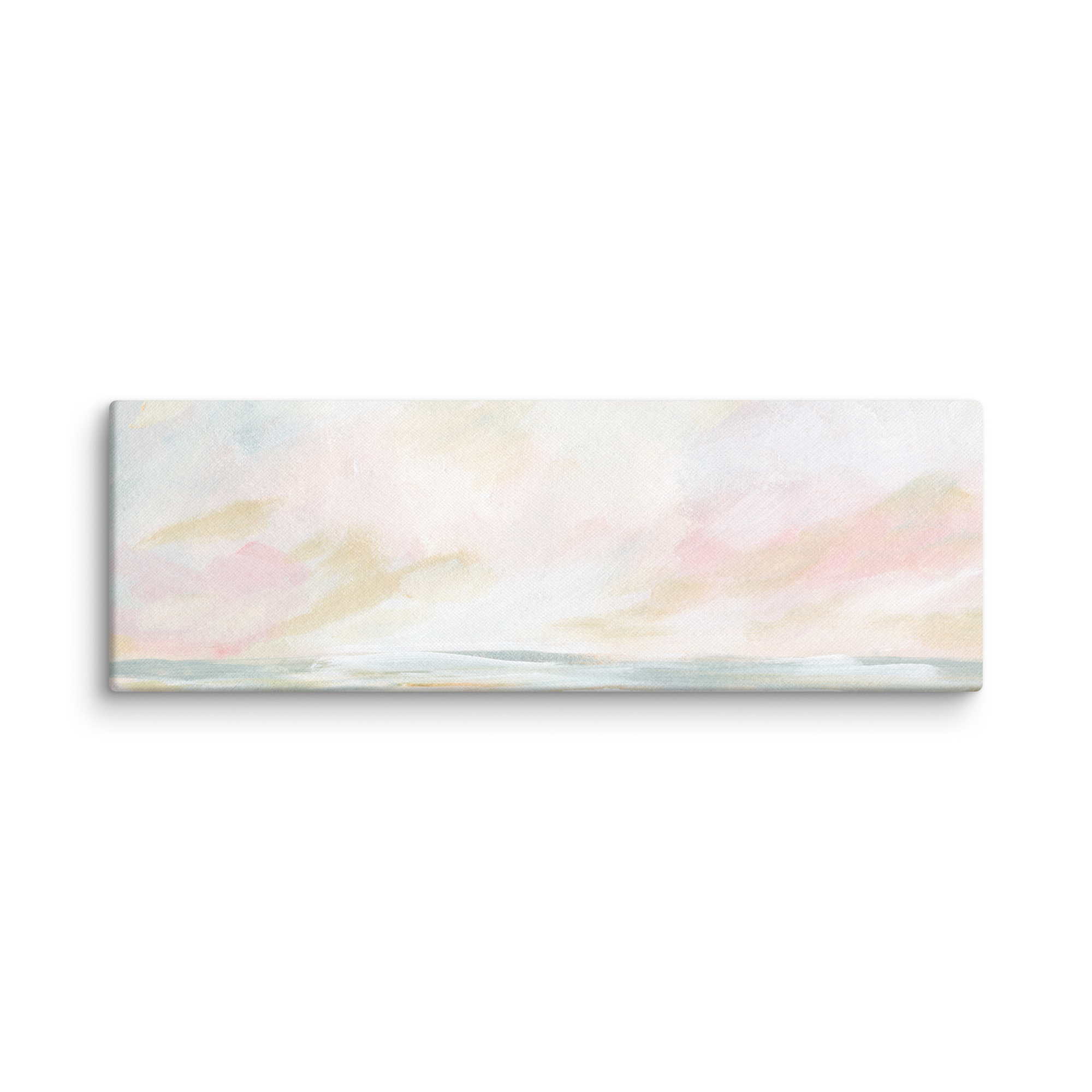 canvas-(in)-12x36-wall-6740ef5febd83.png