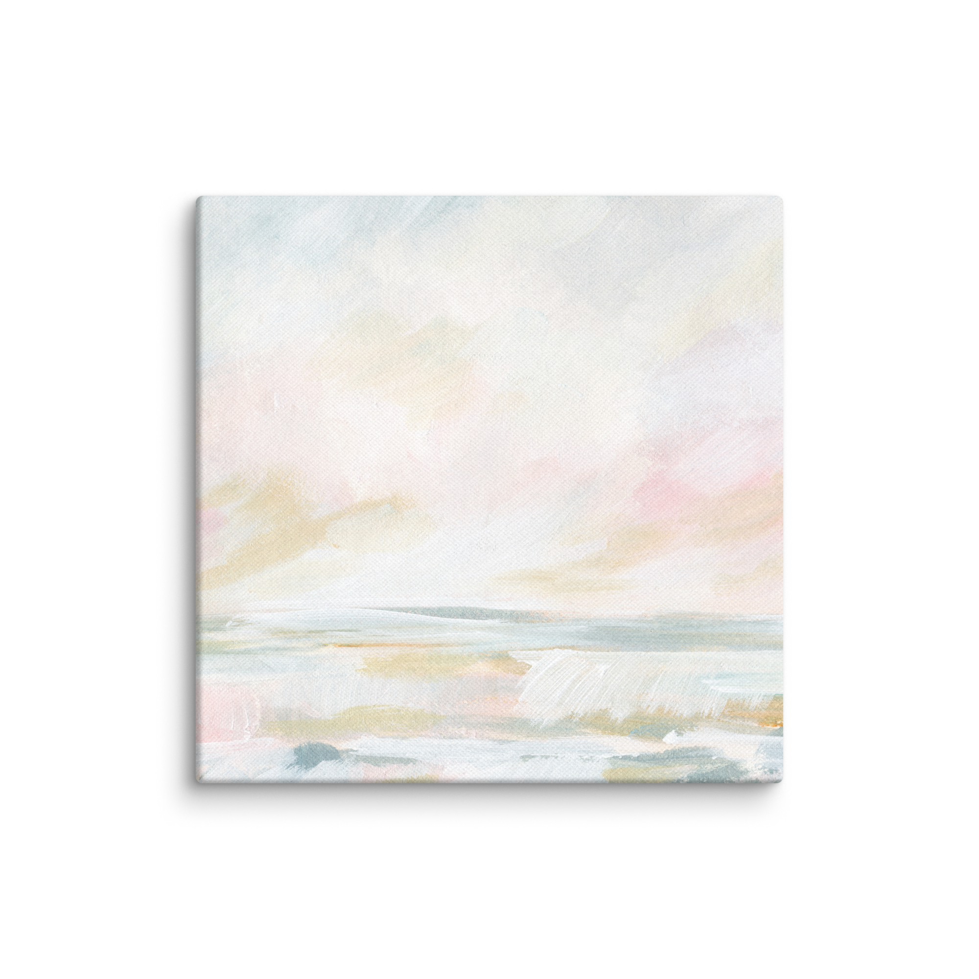 canvas-(in)-14x14-wall-6740ef5febdcc.png