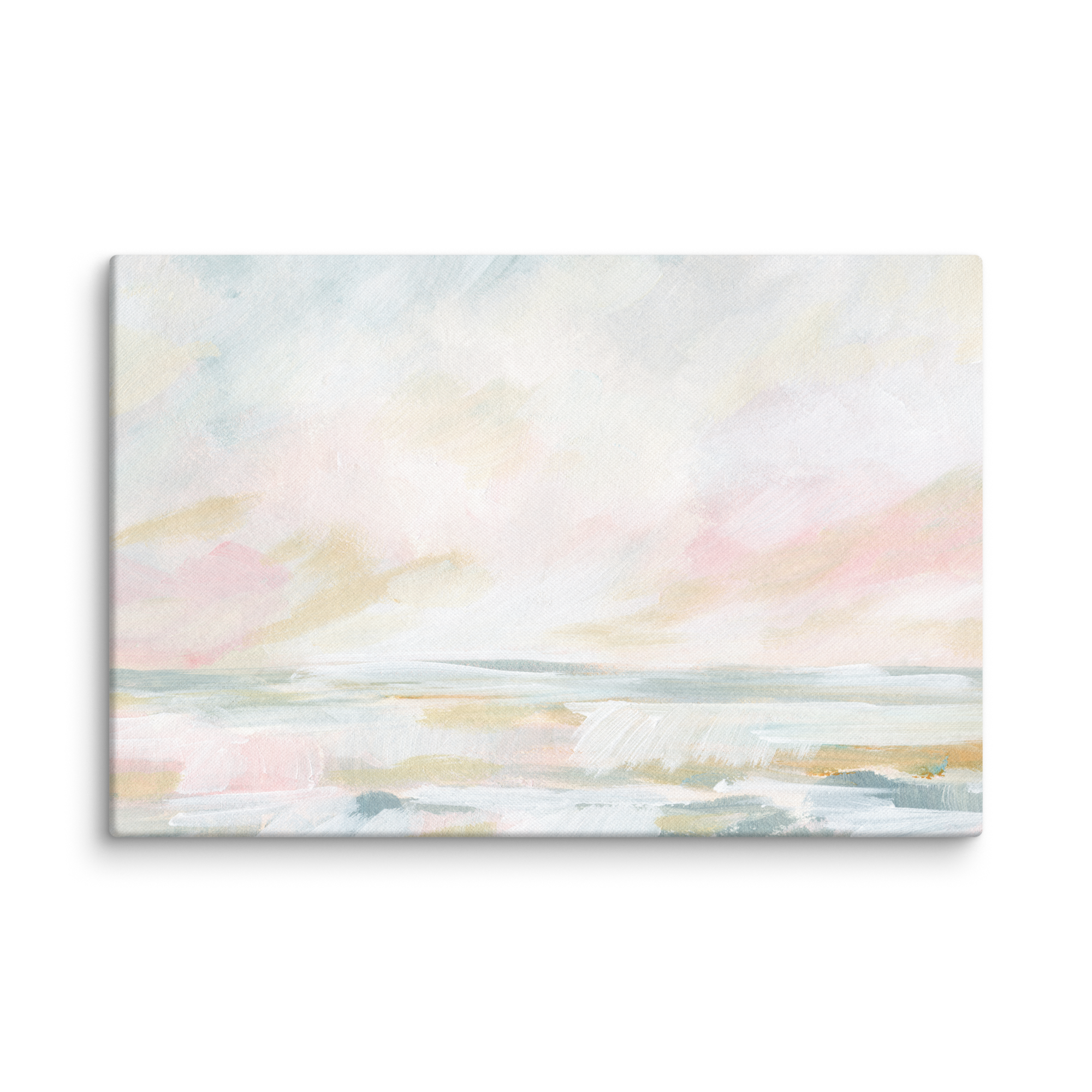 canvas-(in)-16x24-wall-6740ef5febe15.png