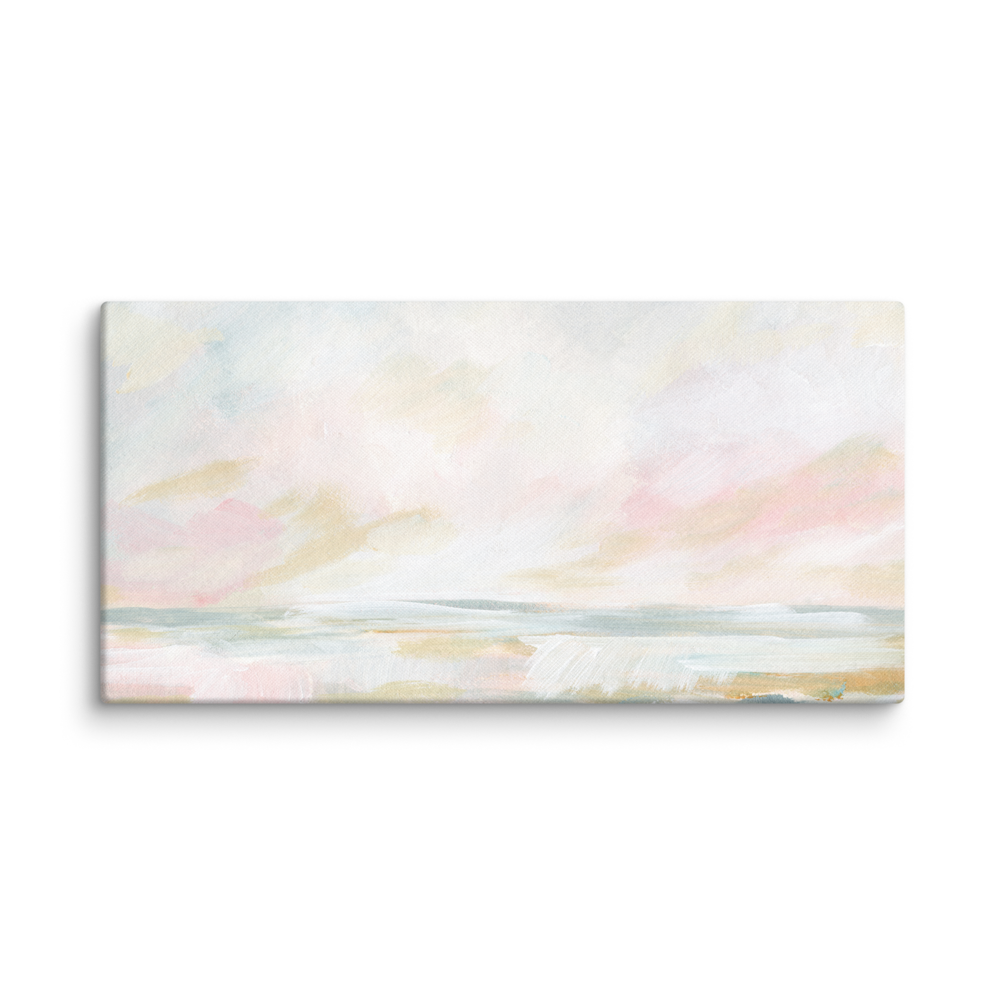 canvas-(in)-16x32-wall-6740ef5febe5e.png