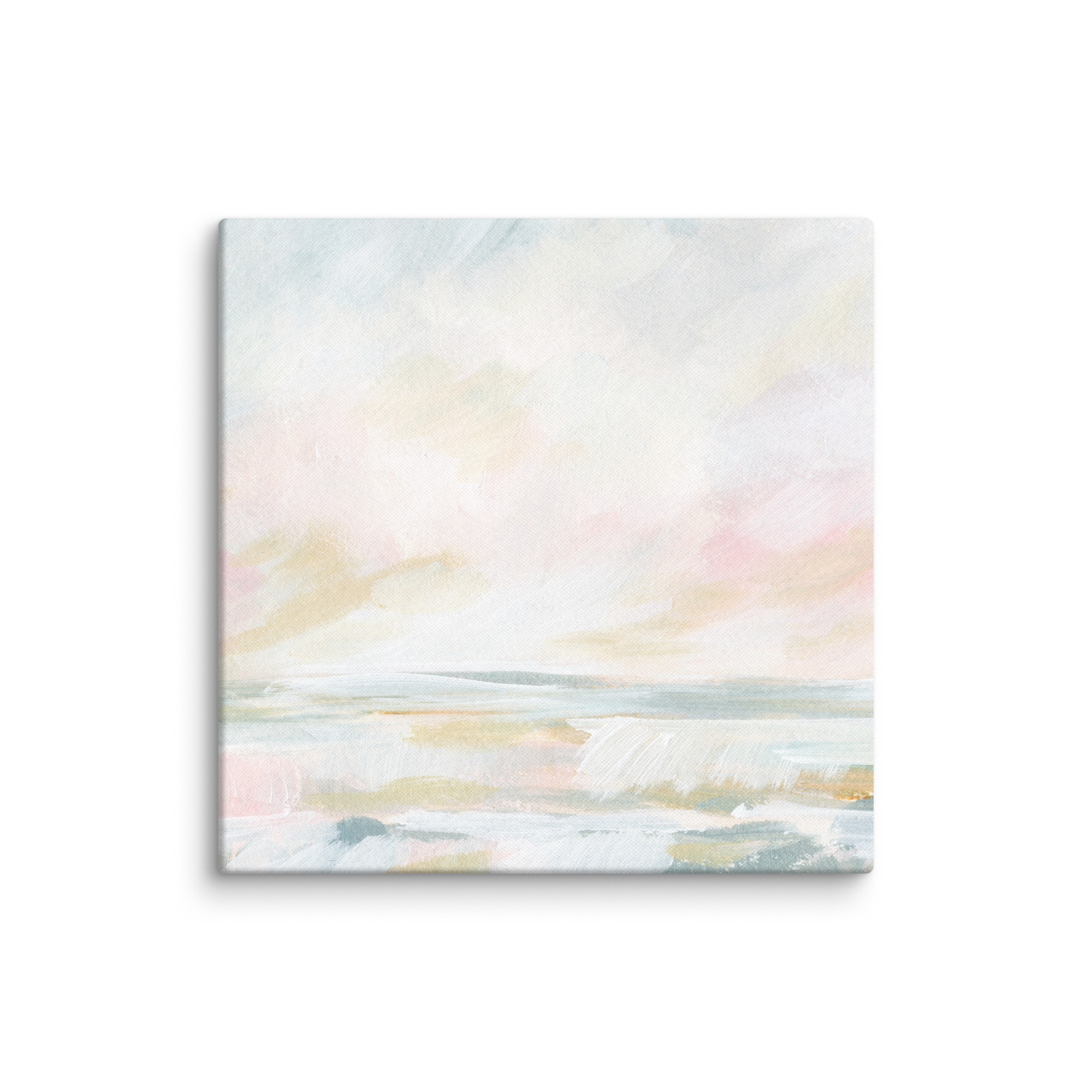 canvas-(in)-18x18-wall-6740ef5febeee.png