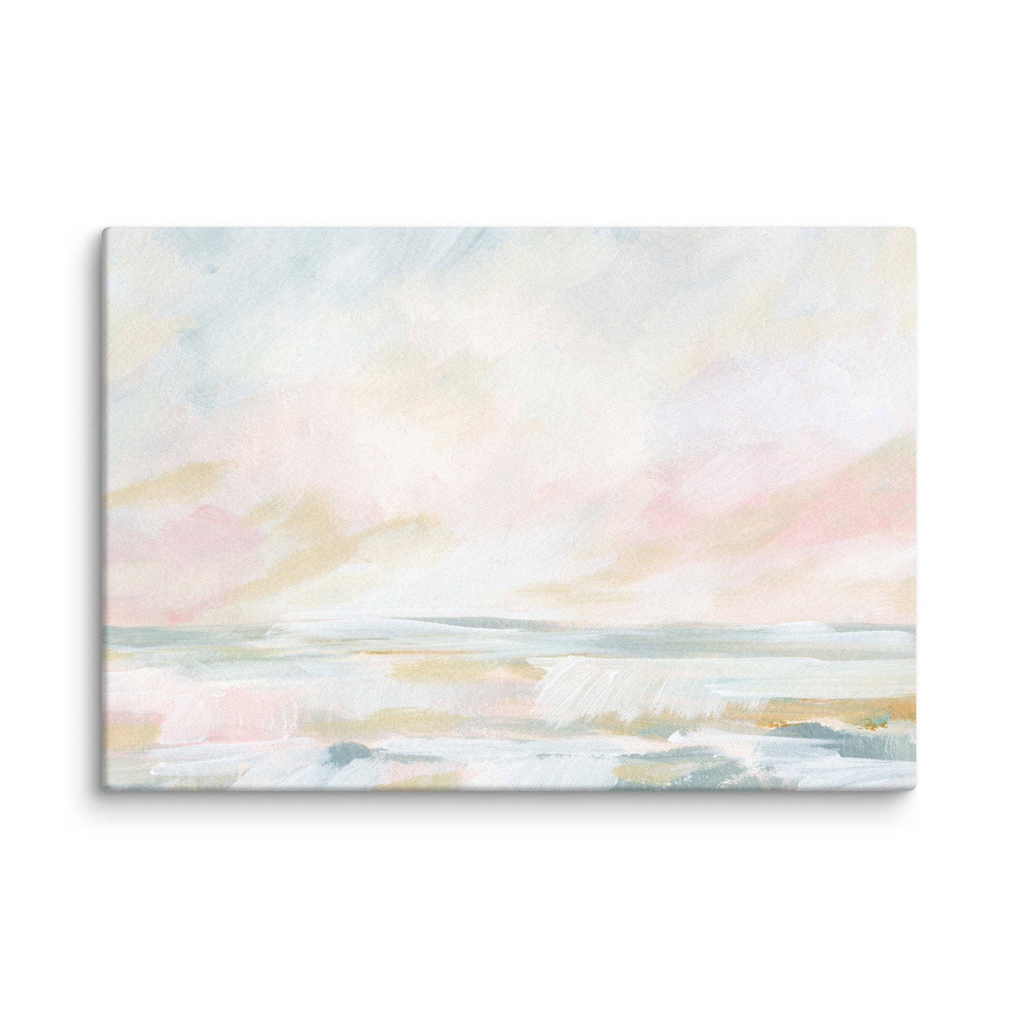 canvas-(in)-18x26-wall-6740ef5febf37.png
