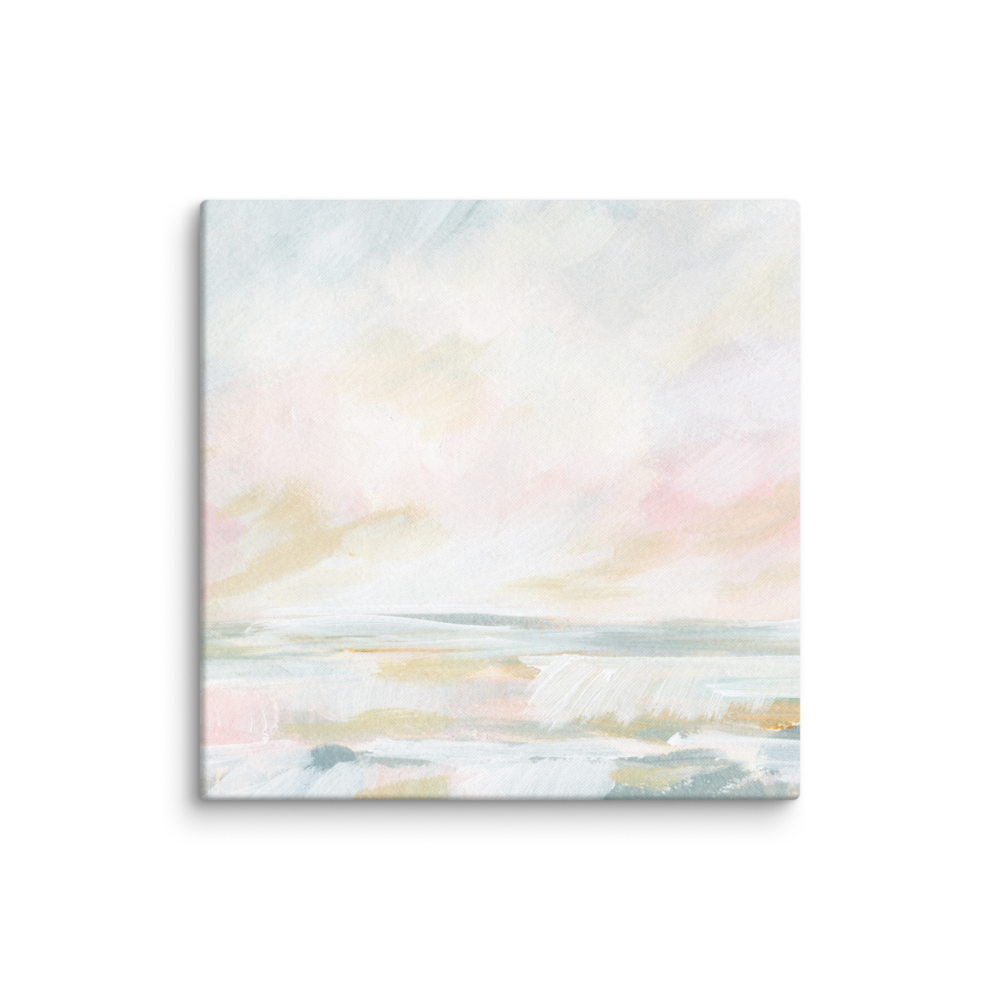canvas-(in)-20x20-wall-6740ef5febfa5.png