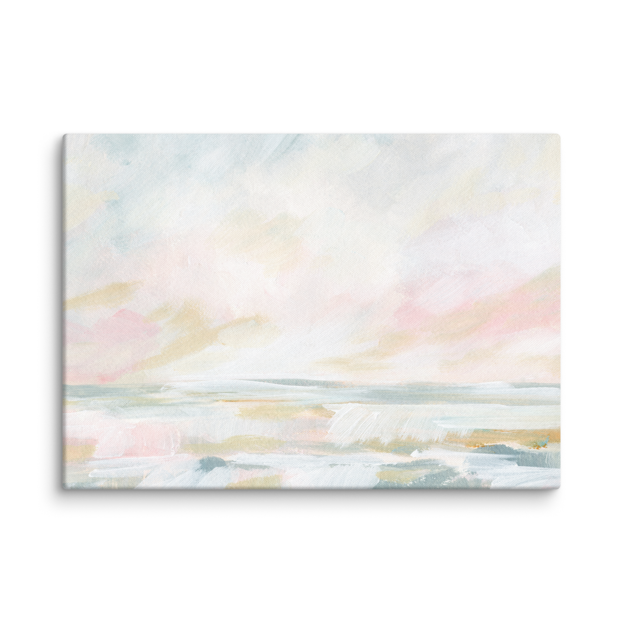 canvas-(in)-20x28-wall-6740ef5fec042.png