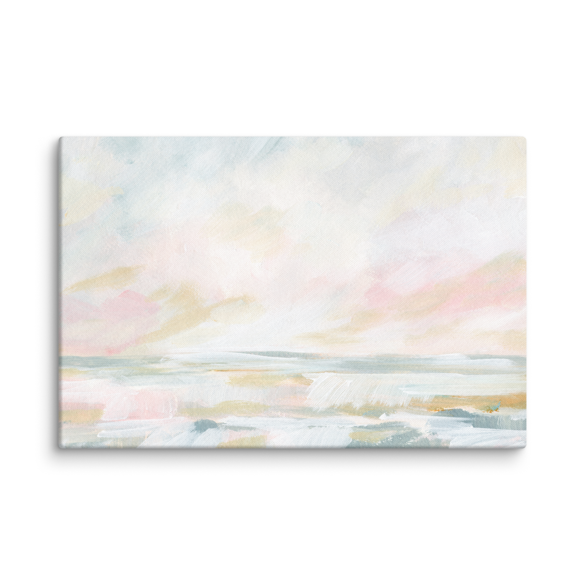 canvas-(in)-20x30-wall-6740ef5fec091.png