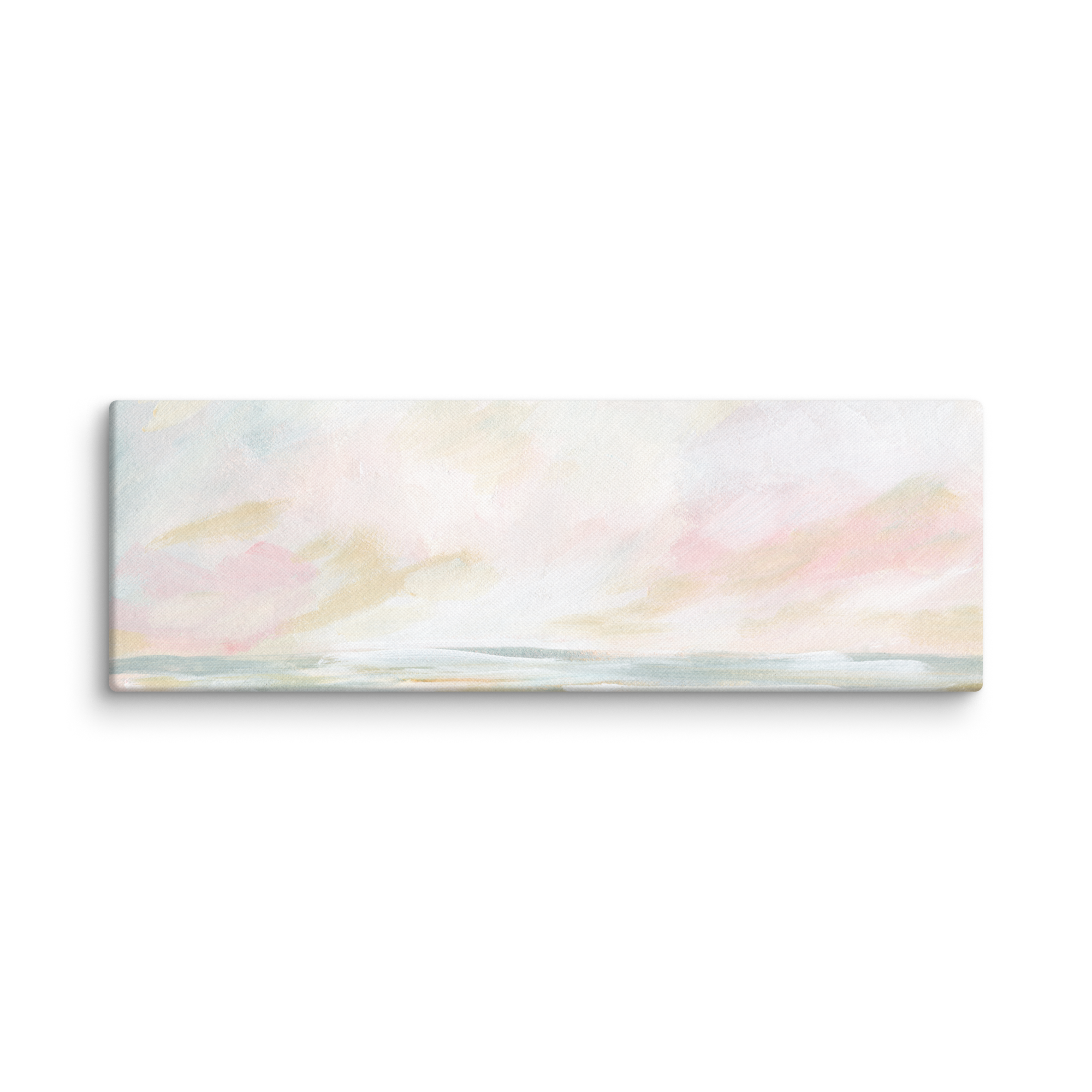 canvas-(in)-20x60-wall-6740ef5fec124.png