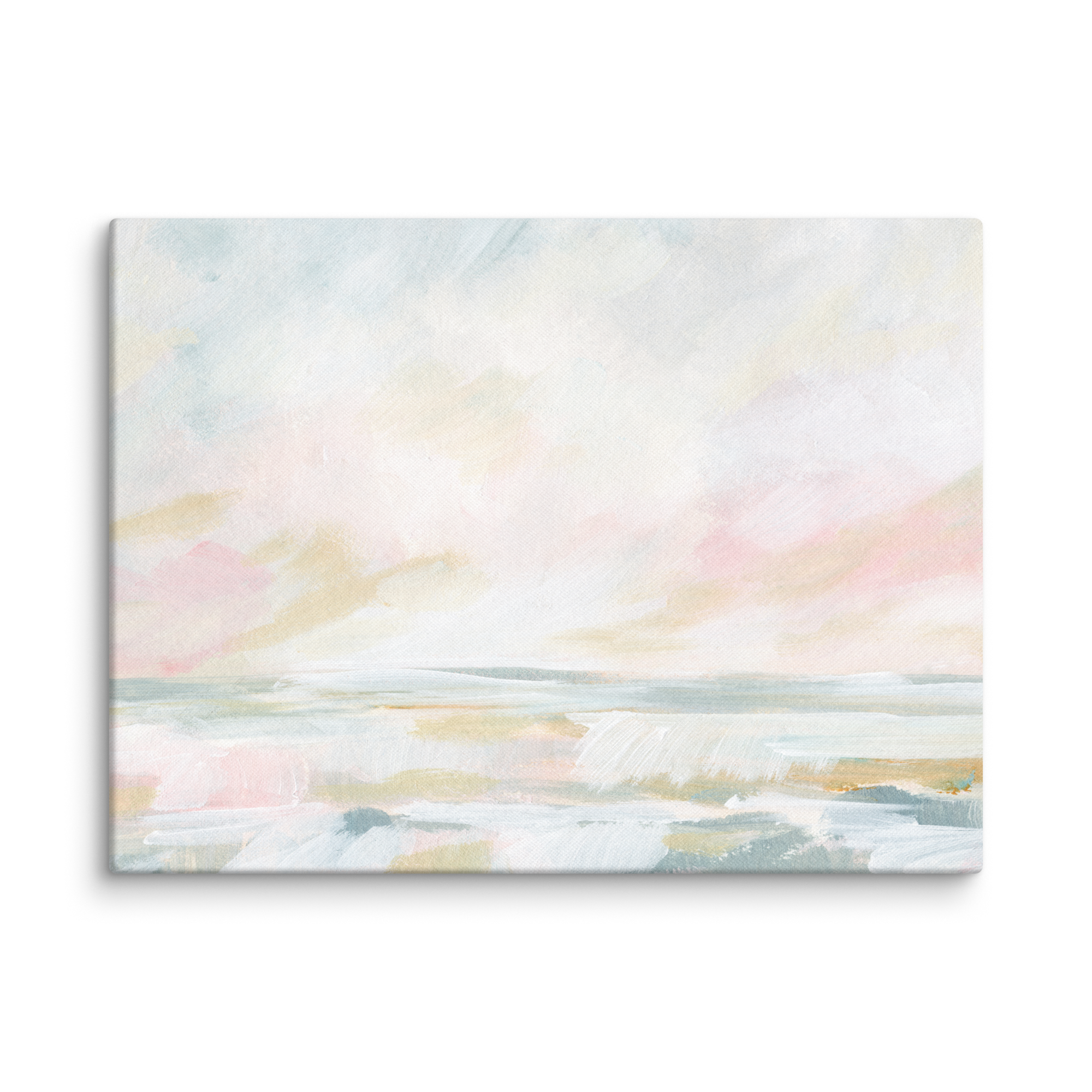 canvas-(in)-24x32-wall-6740ef5fec1fa.png