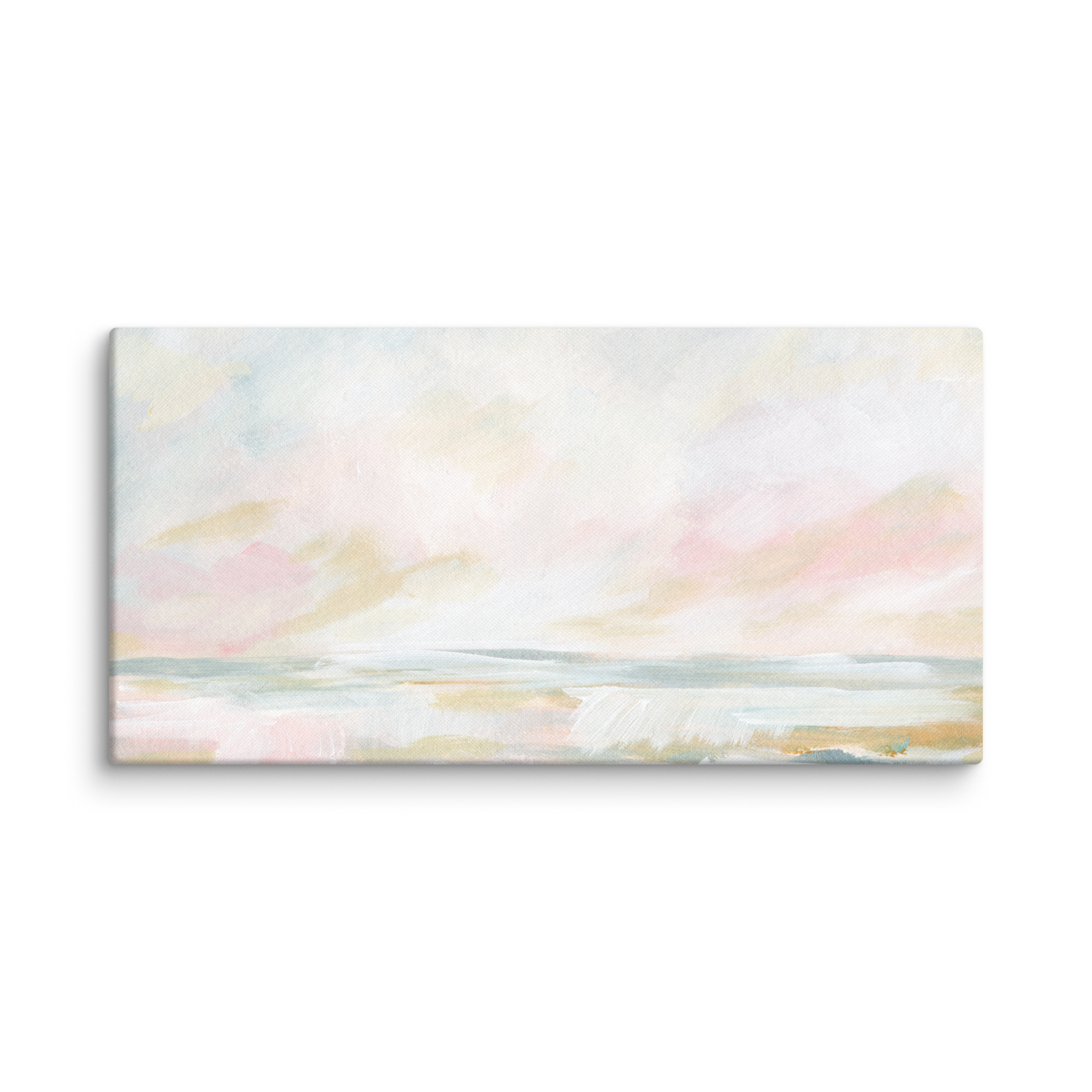 canvas-(in)-24x48-wall-6740ef5fec248.png