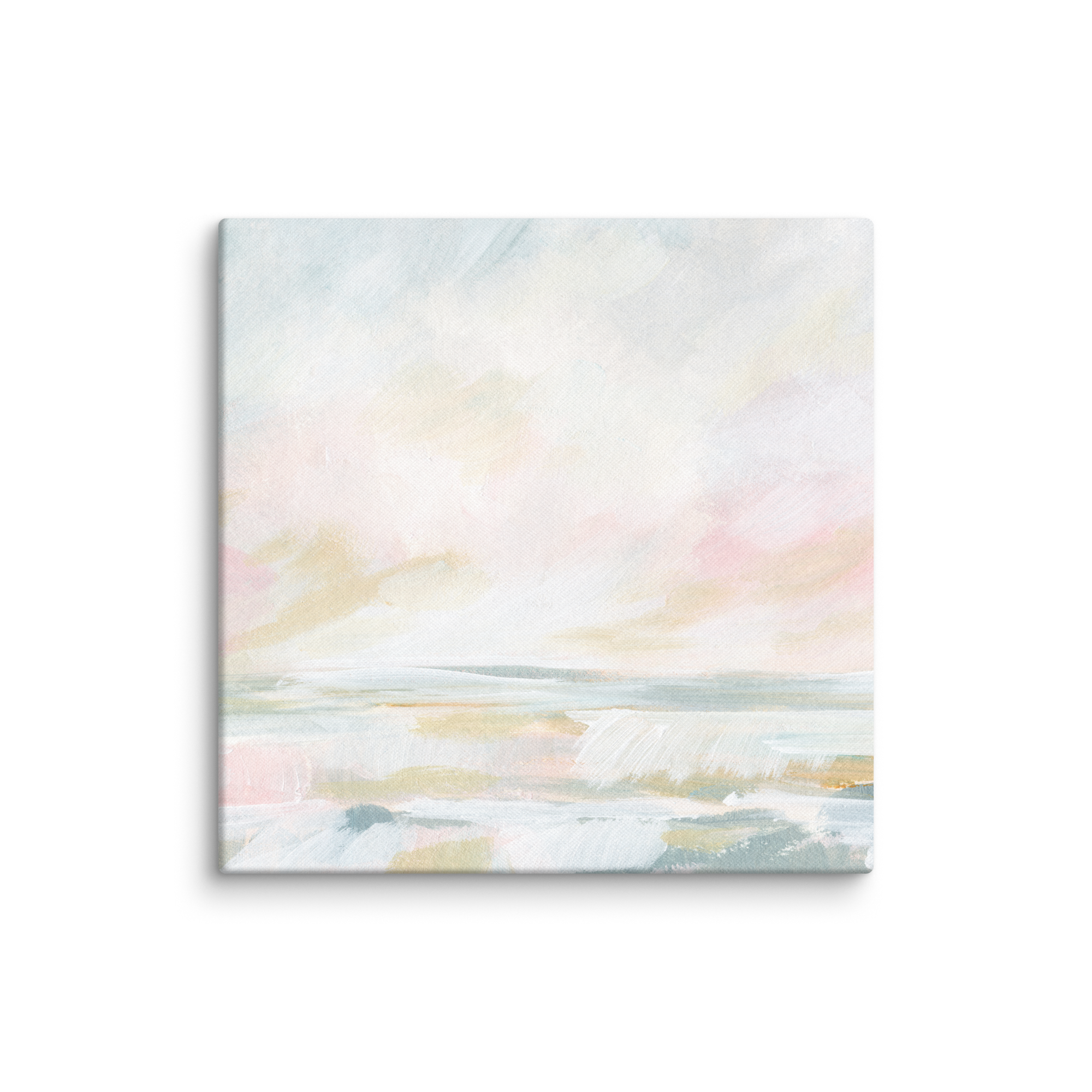 canvas-(in)-26x26-wall-6740ef5fec290.png