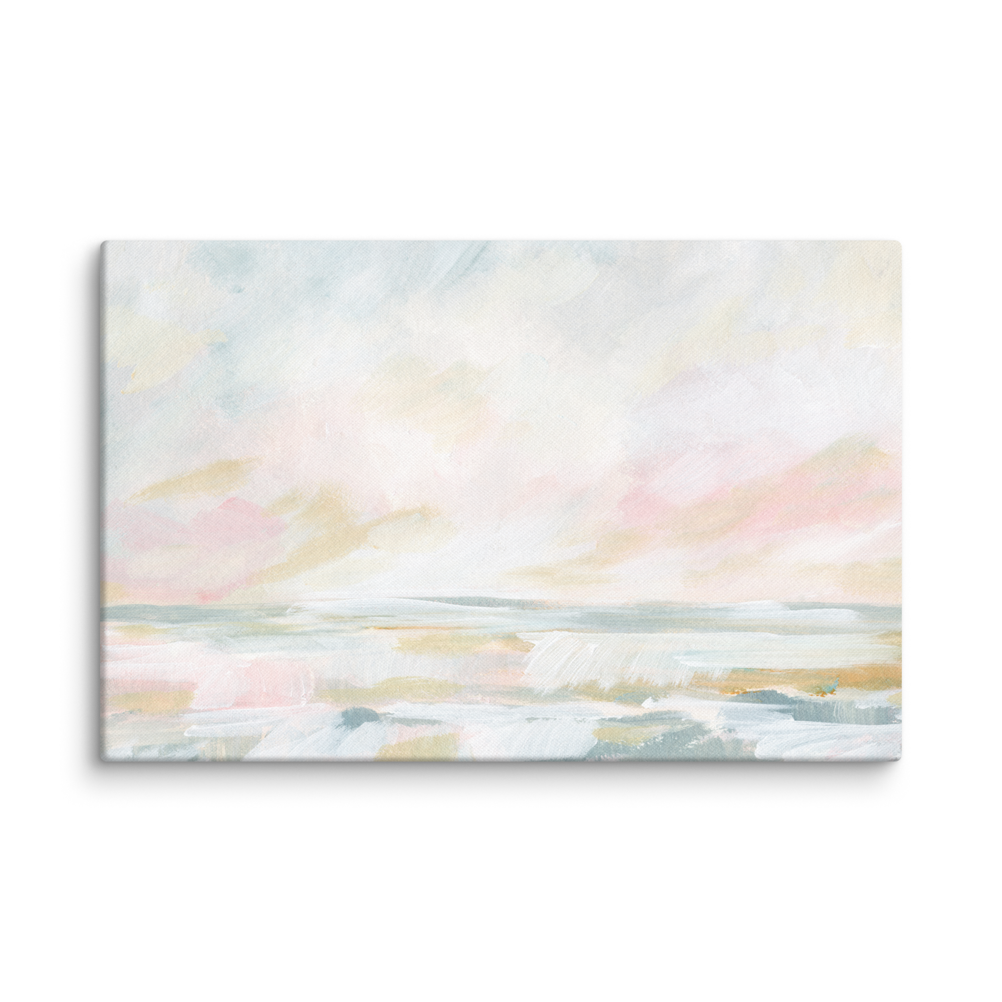 canvas-(in)-26x40-wall-6740ef5fec2d7.png