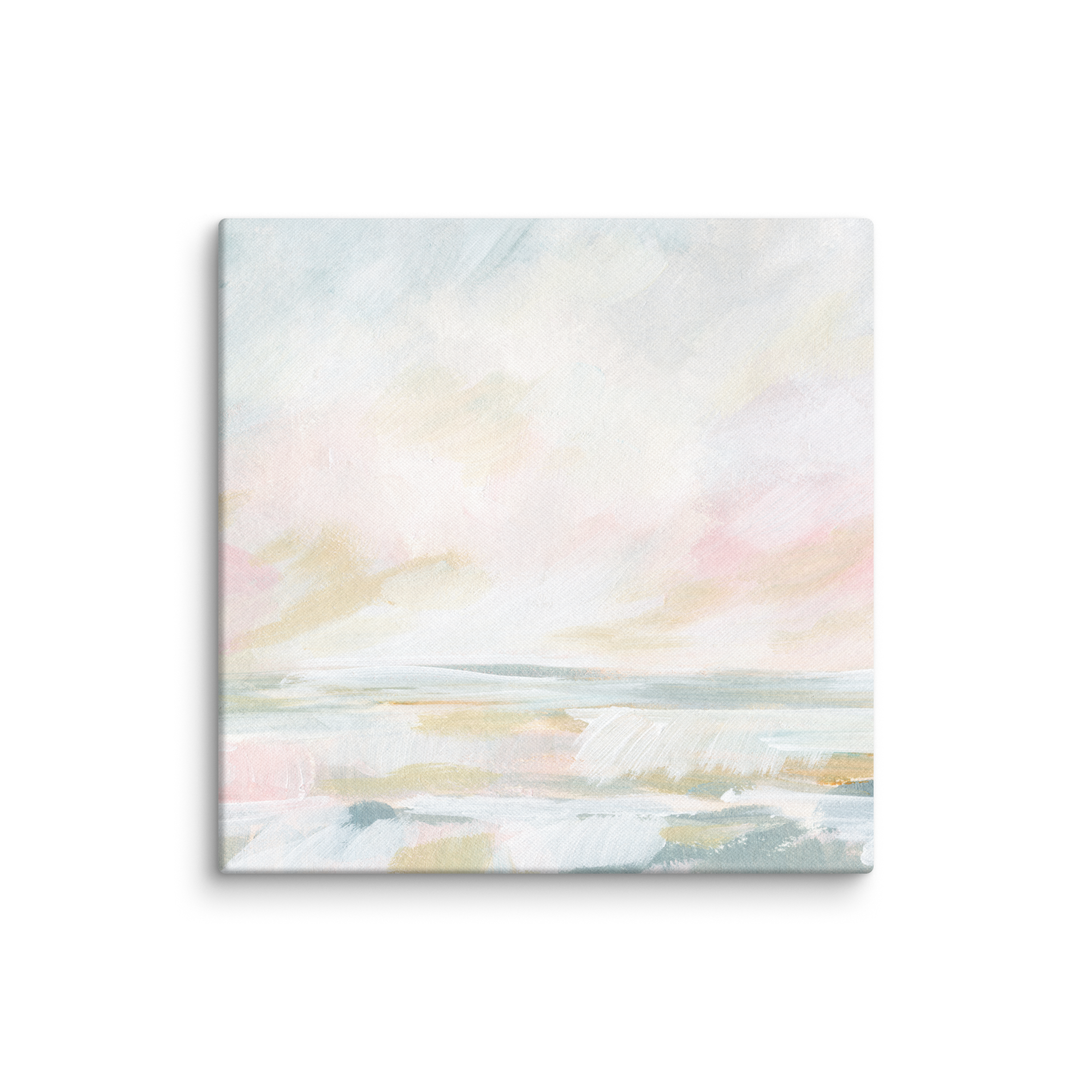 canvas-(in)-30x30-wall-6740ef5fec3b2.png