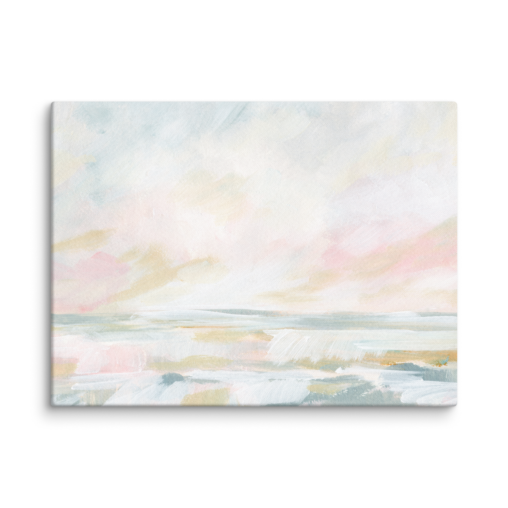 canvas-(in)-30x40-wall-6740ef5fec3ff.png