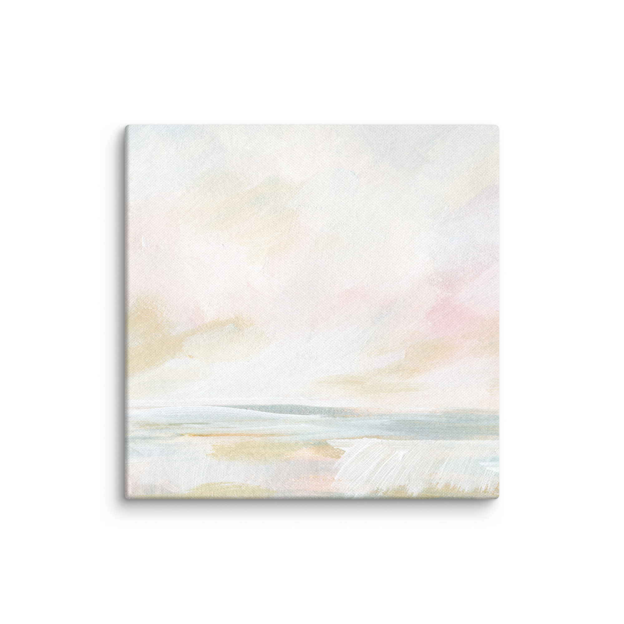 canvas-(in)-6x6-wall-6740ef5fec64c.png