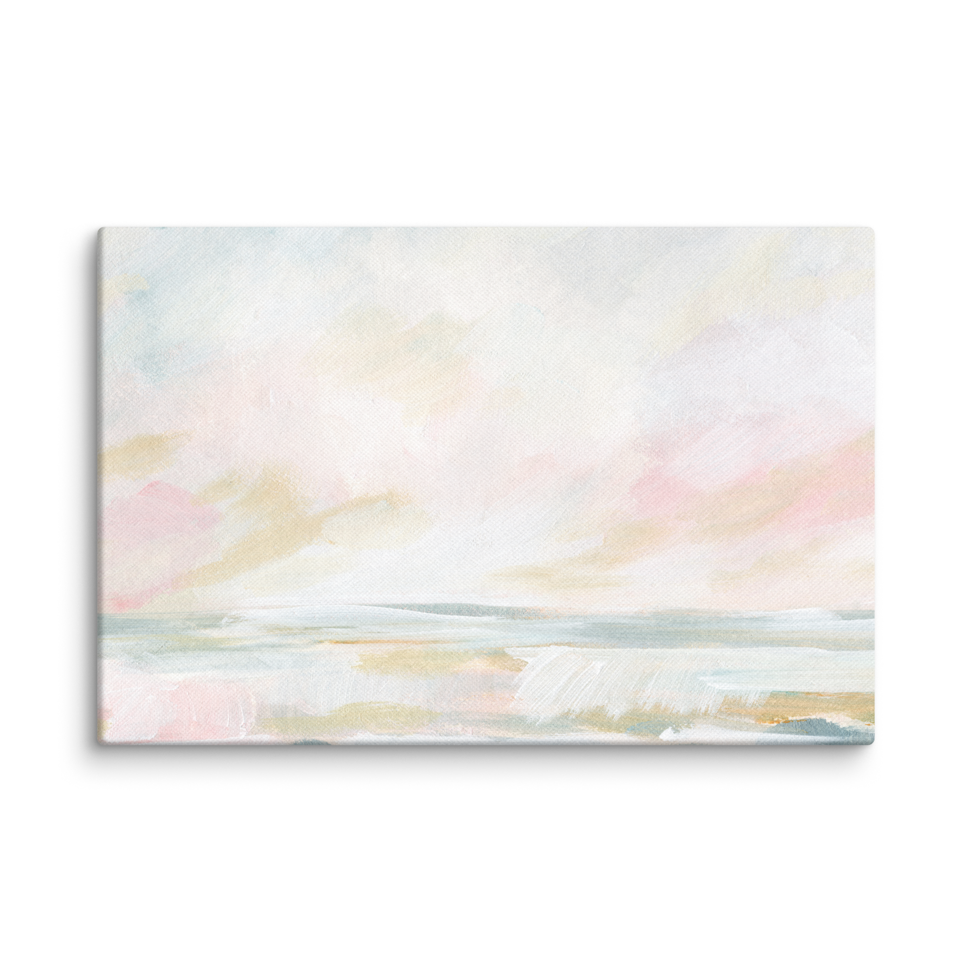 canvas-(in)-8x12-wall-6740ef5fec6dc.png