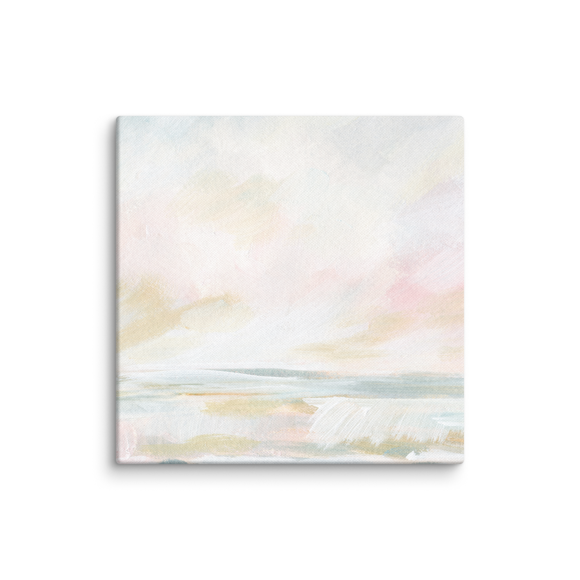 canvas-(in)-8x8-wall-6740ef5fec723.png