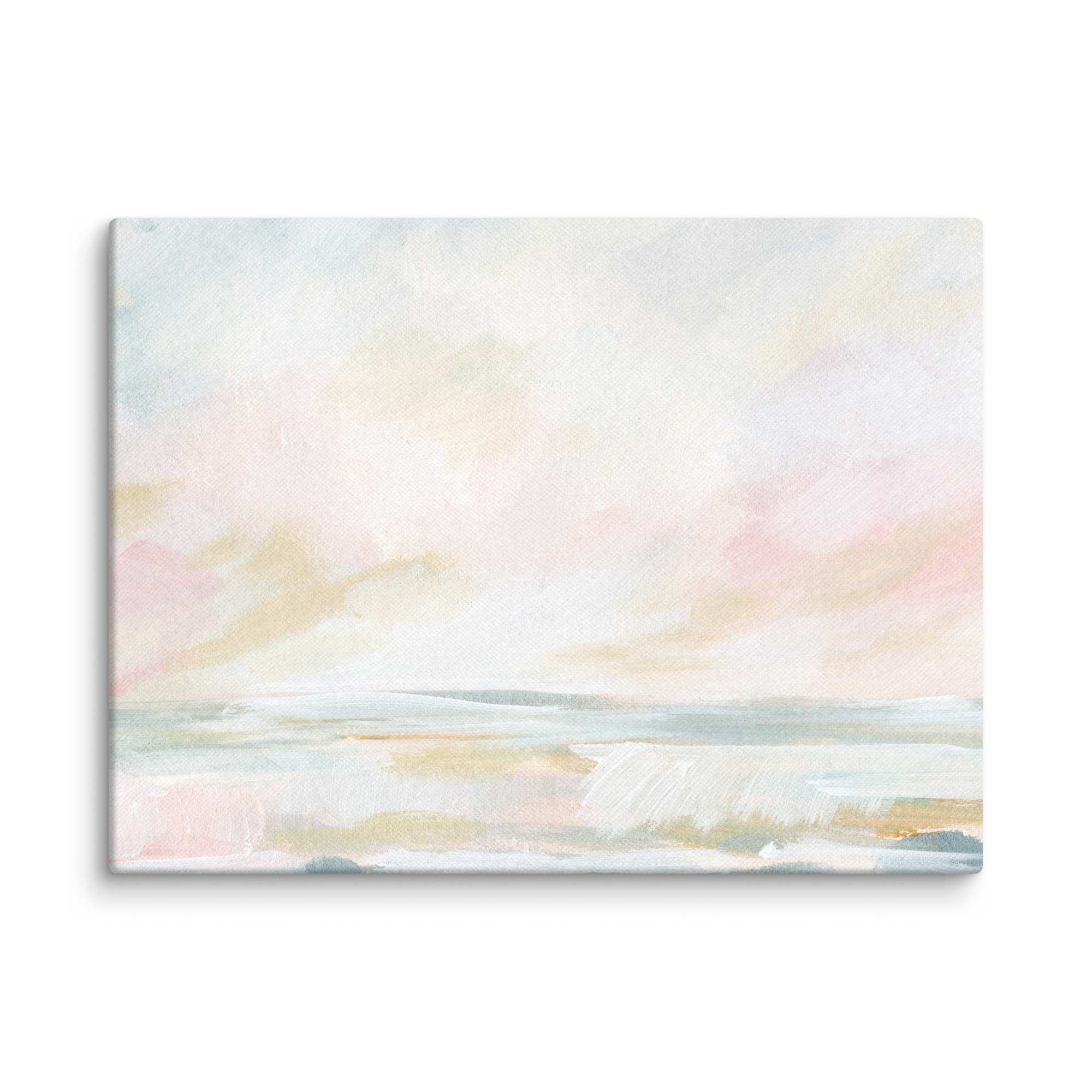 canvas-(in)-9x12-wall-6740ef5fec76a.png