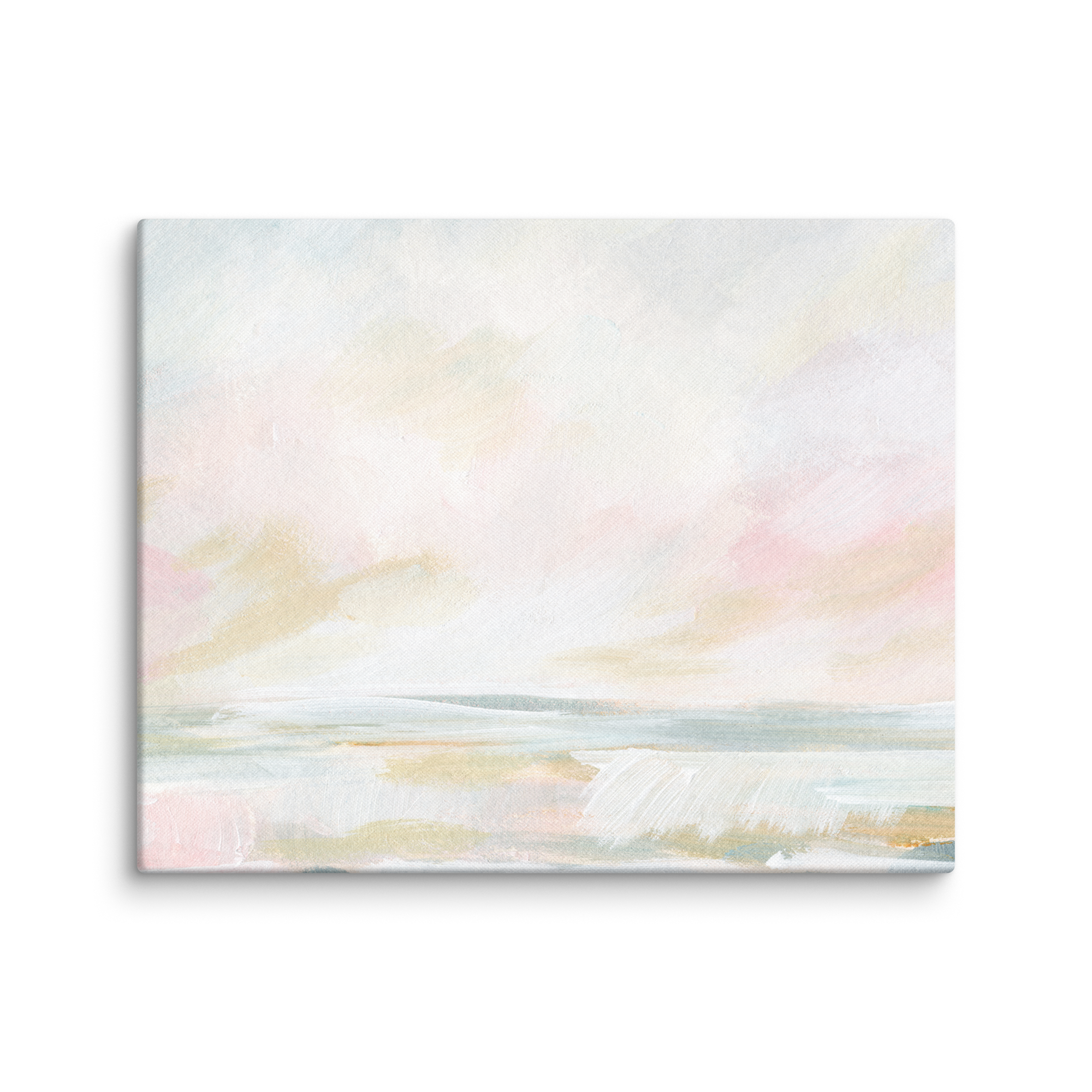 canvas-(in)-16x20-wall-6740ef5fec90e.png