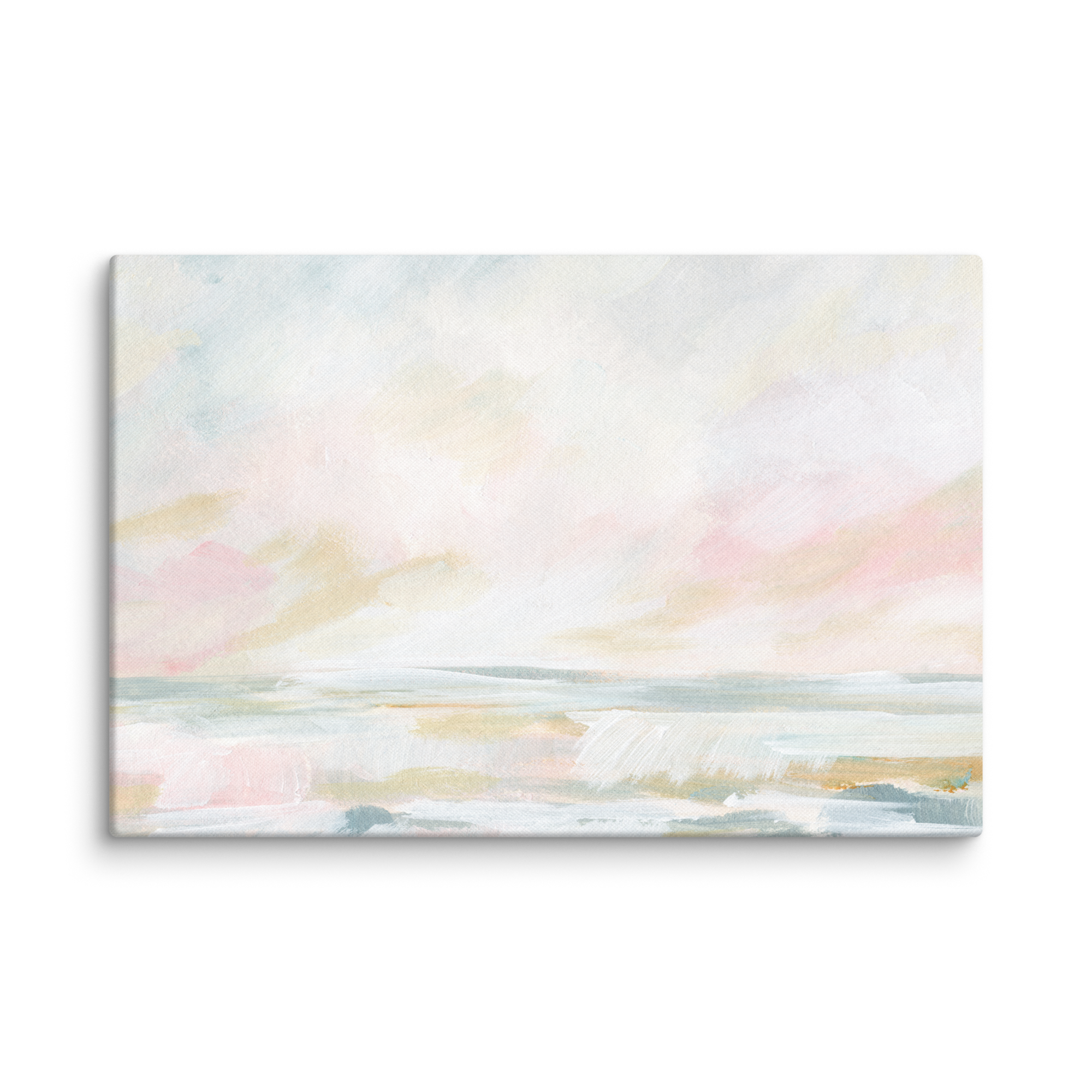 canvas-(in)-24x36-wall-6740ef5feca19.png