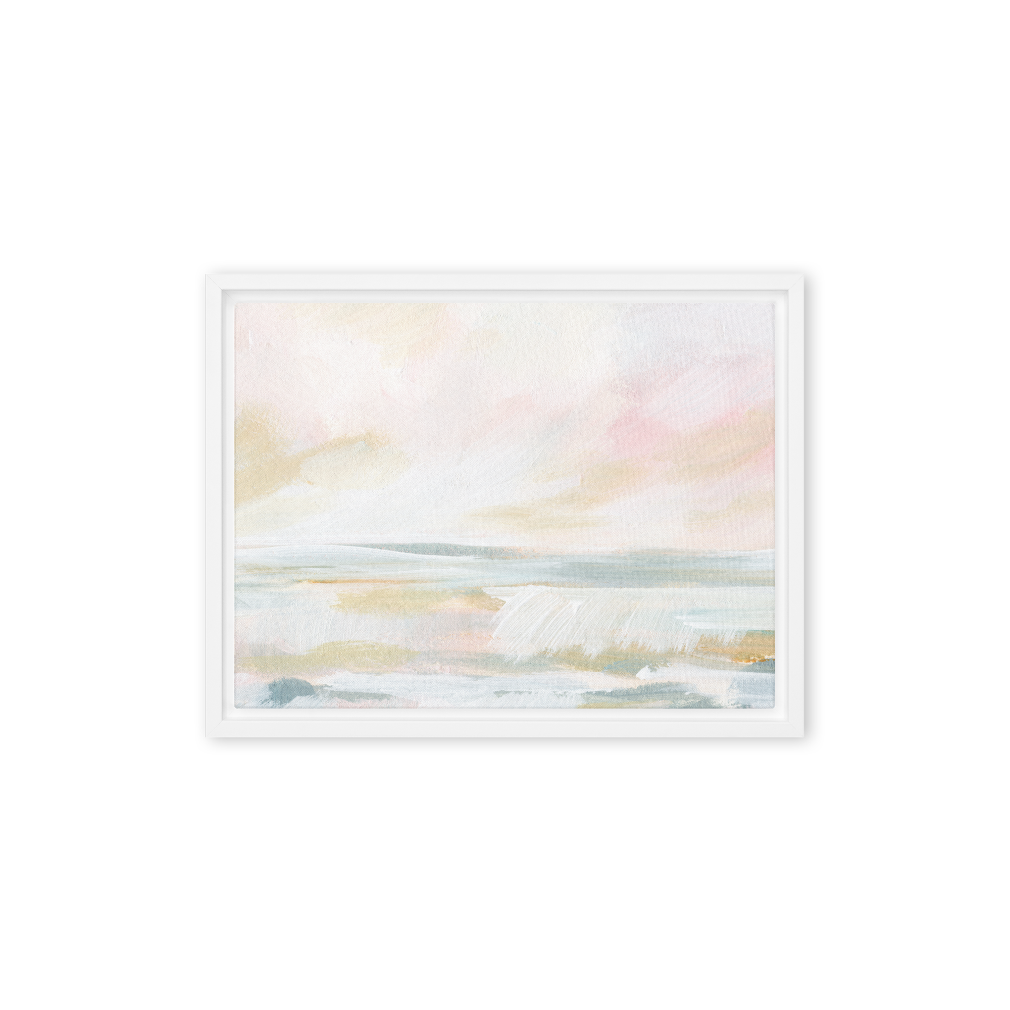 framed-canvas-(in)-white-9x12-front-67939f03b15df.png