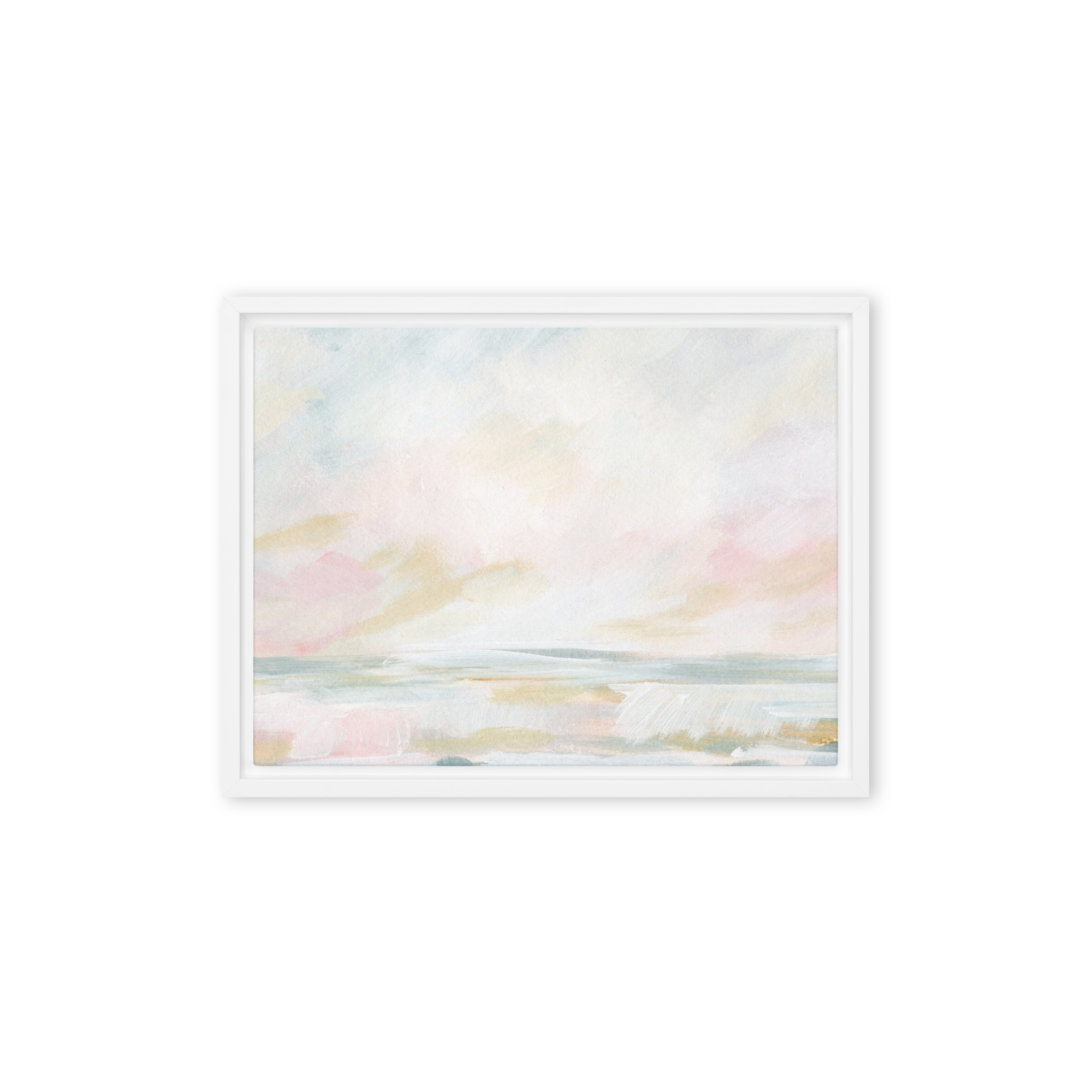 framed-canvas-(in)-white-12x16-front-67939f03b16a3.png