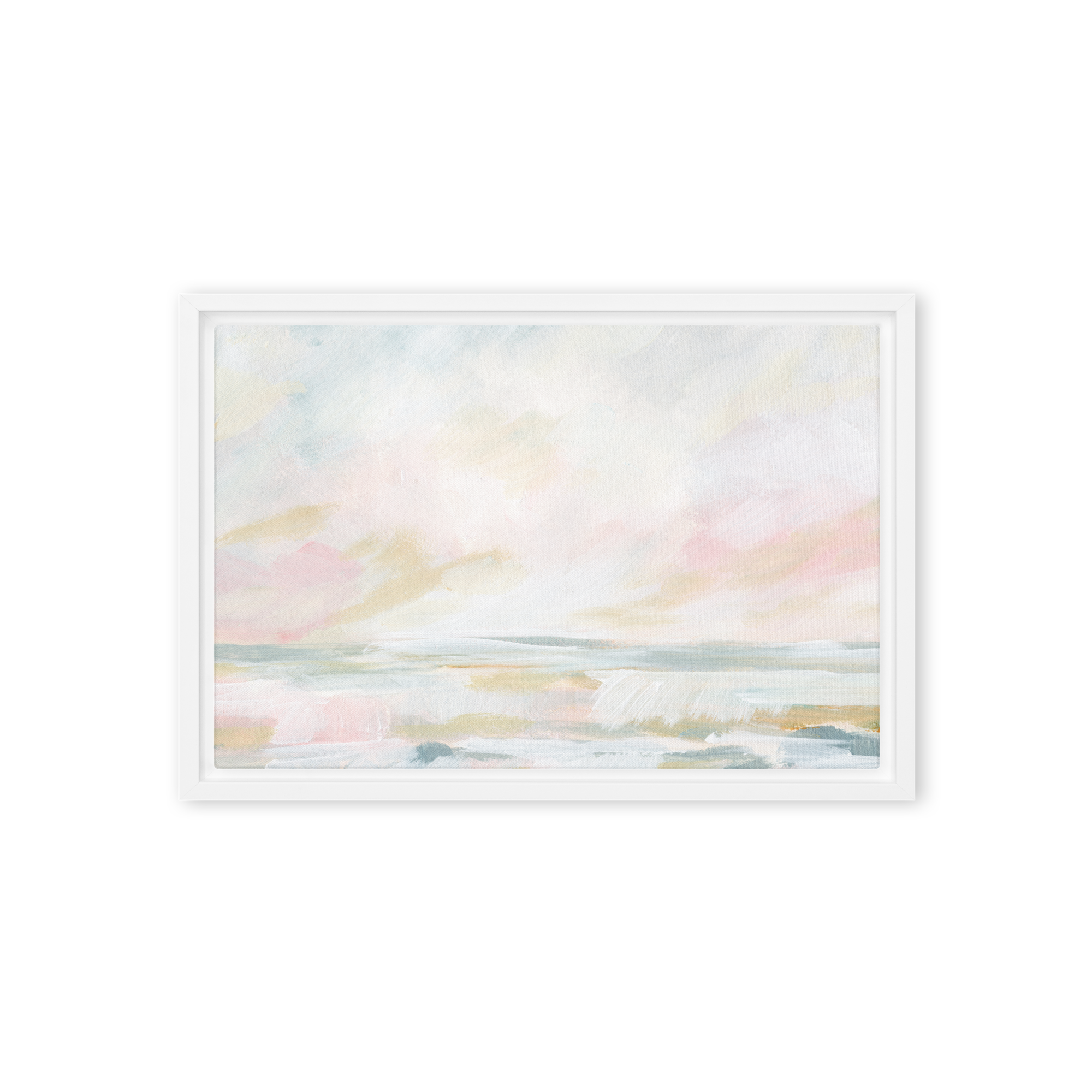framed-canvas-(in)-white-12x18-front-67939f03b1706.png
