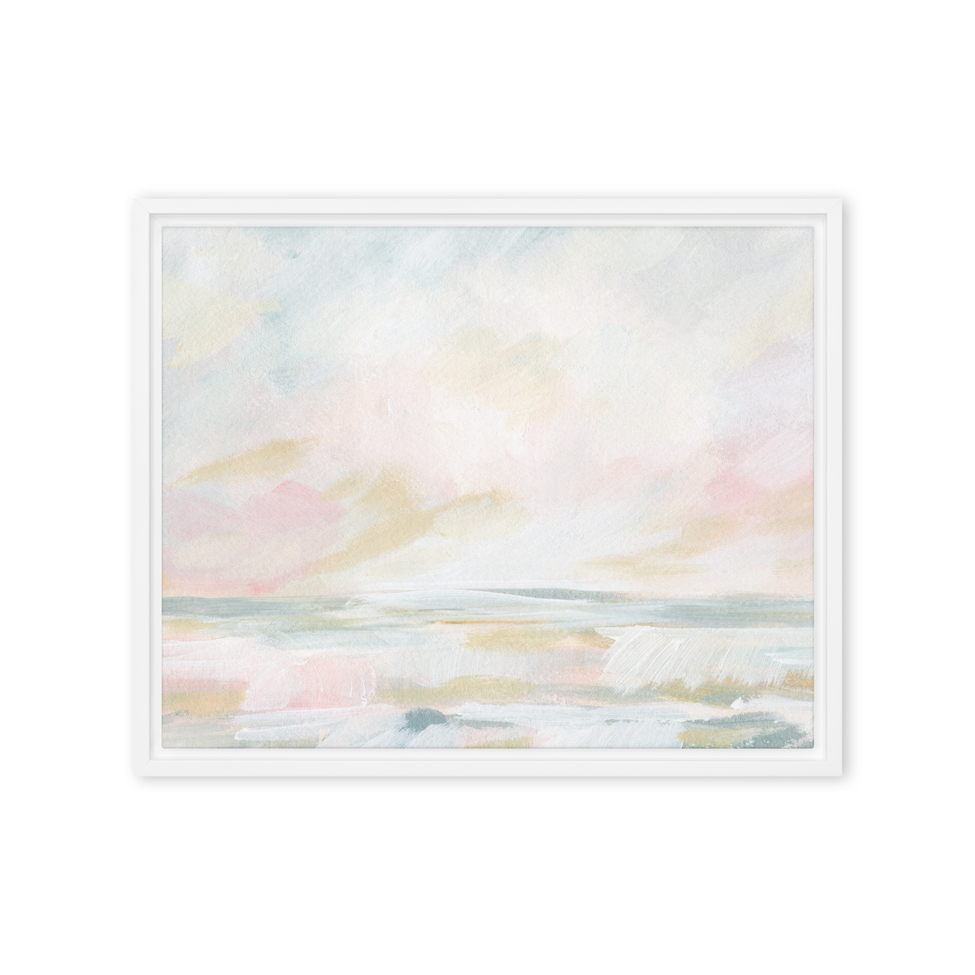 framed-canvas-(in)-white-16x20-front-67939f03b1762.png