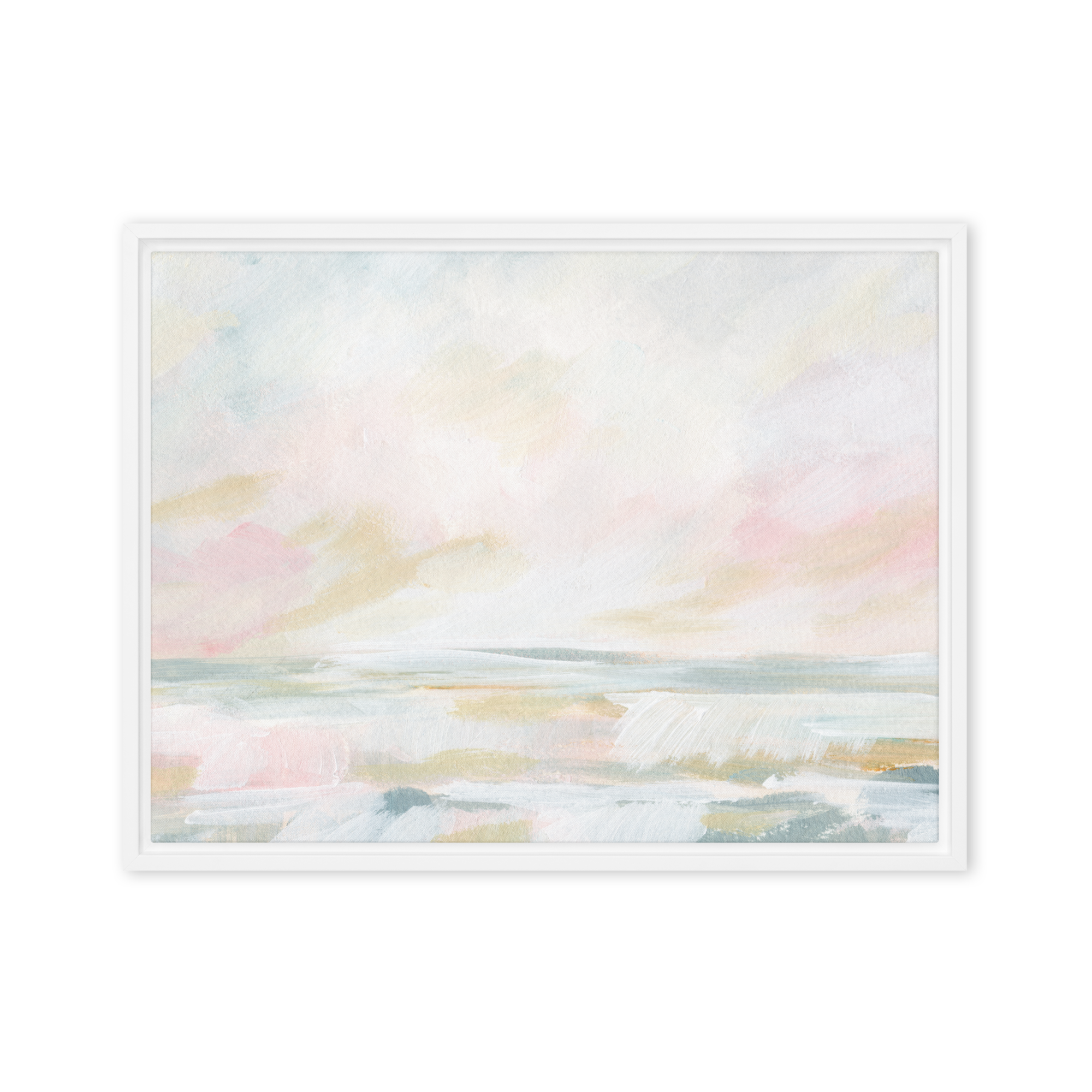 framed-canvas-(in)-white-18x24-front-67939f03b17c1.png