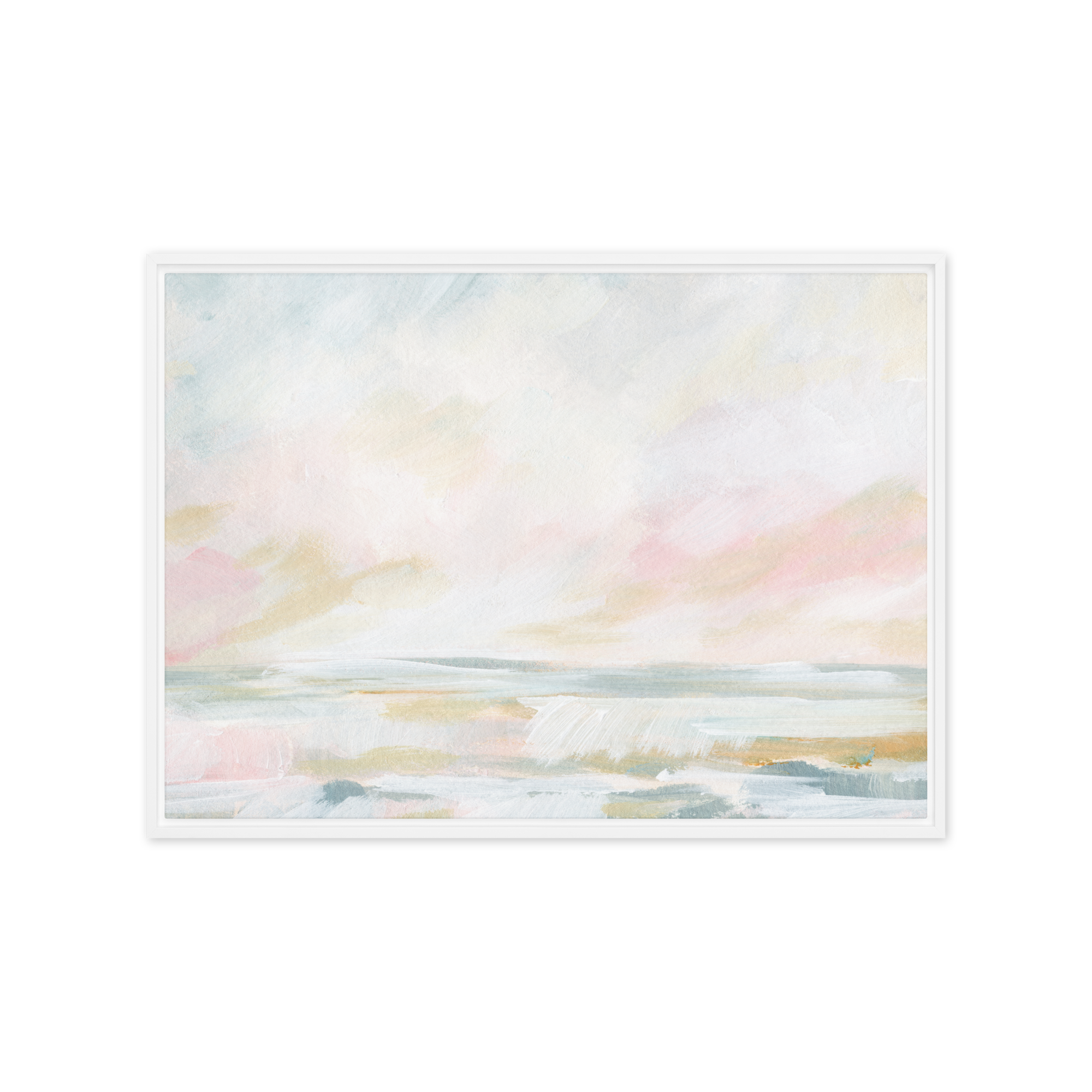 framed-canvas-(in)-white-20x28-front-67939f03b1821.png