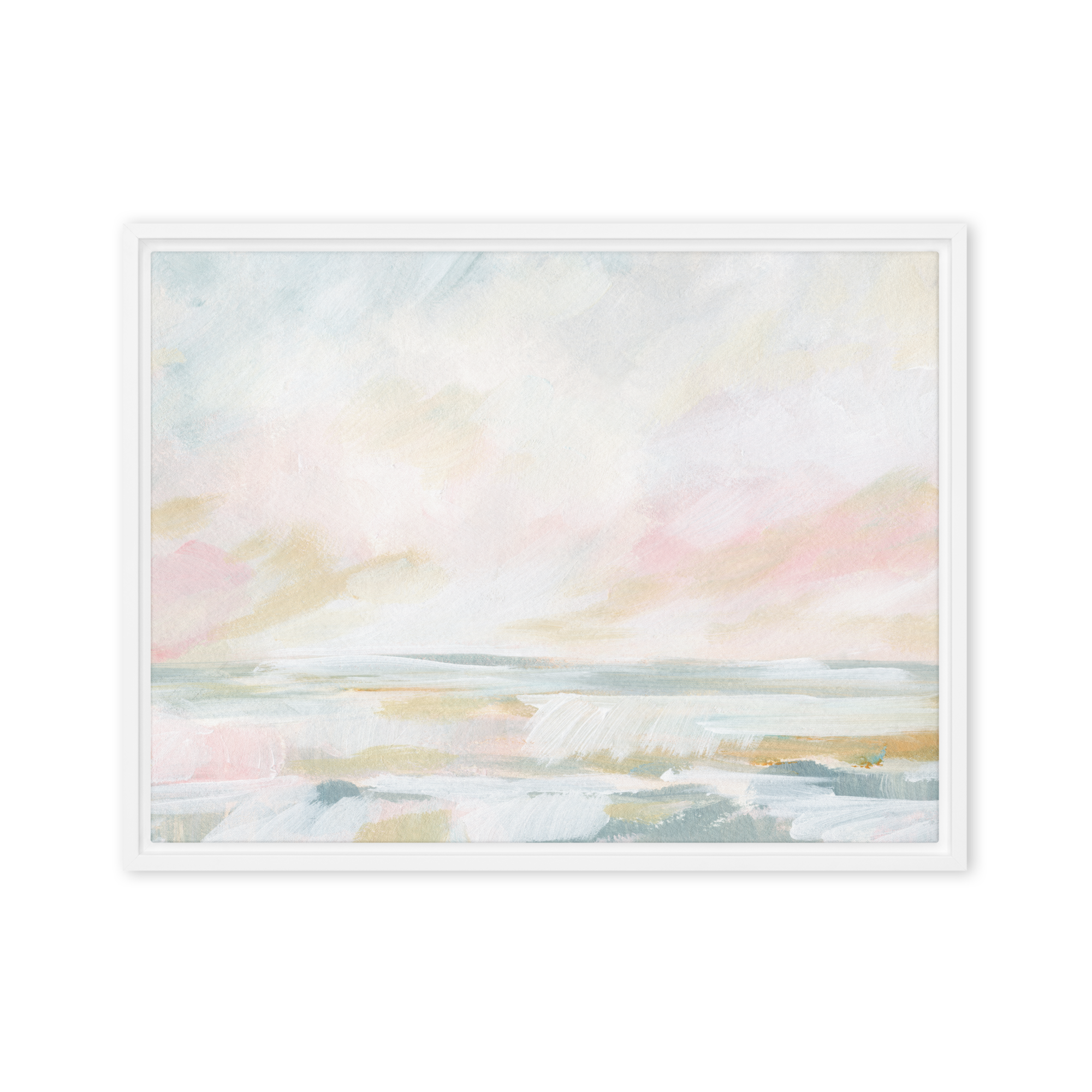 framed-canvas-(in)-white-24x32-front-67939f03b18a1.png