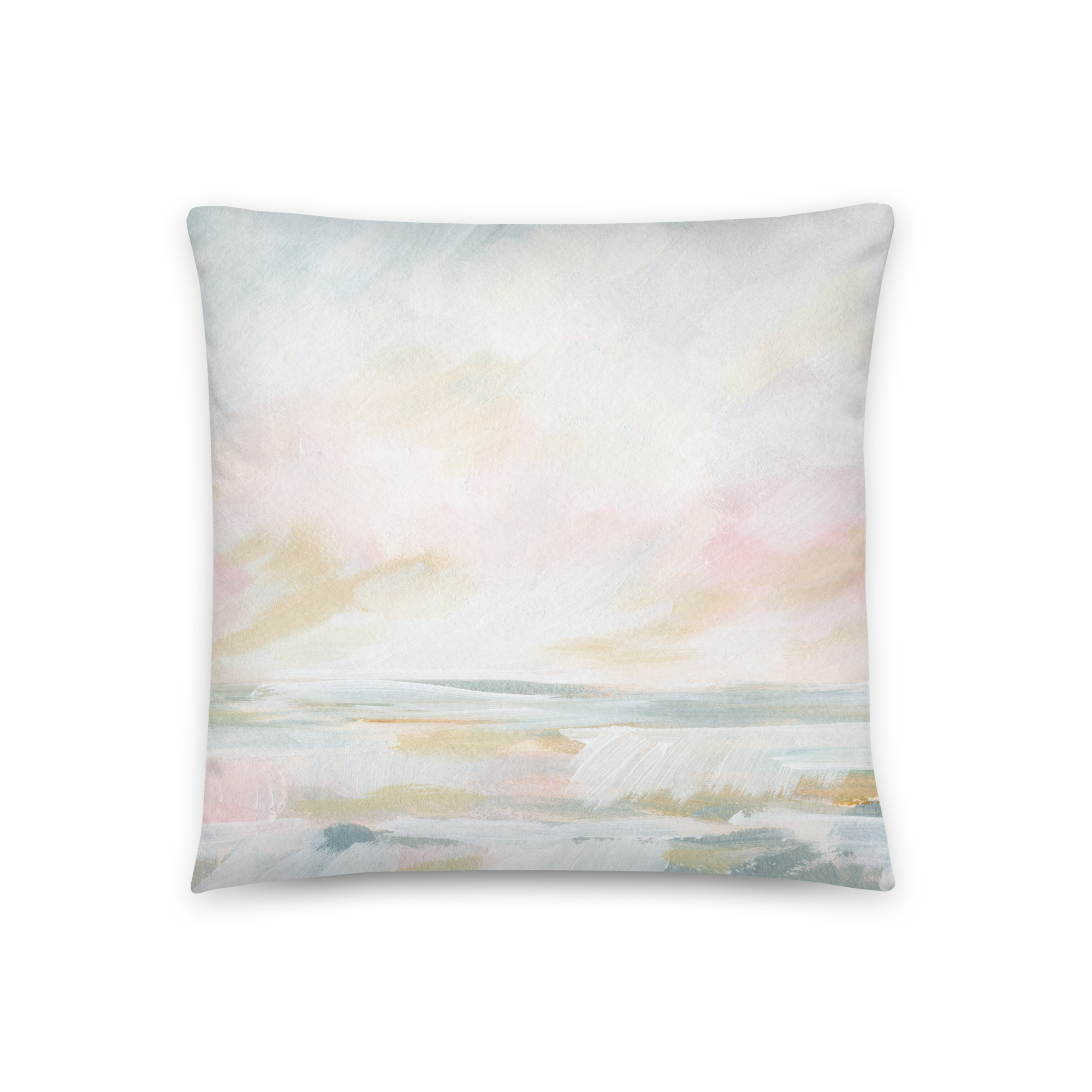 all-over-print-basic-pillow-18x18-front-67943ef7a0c26.png