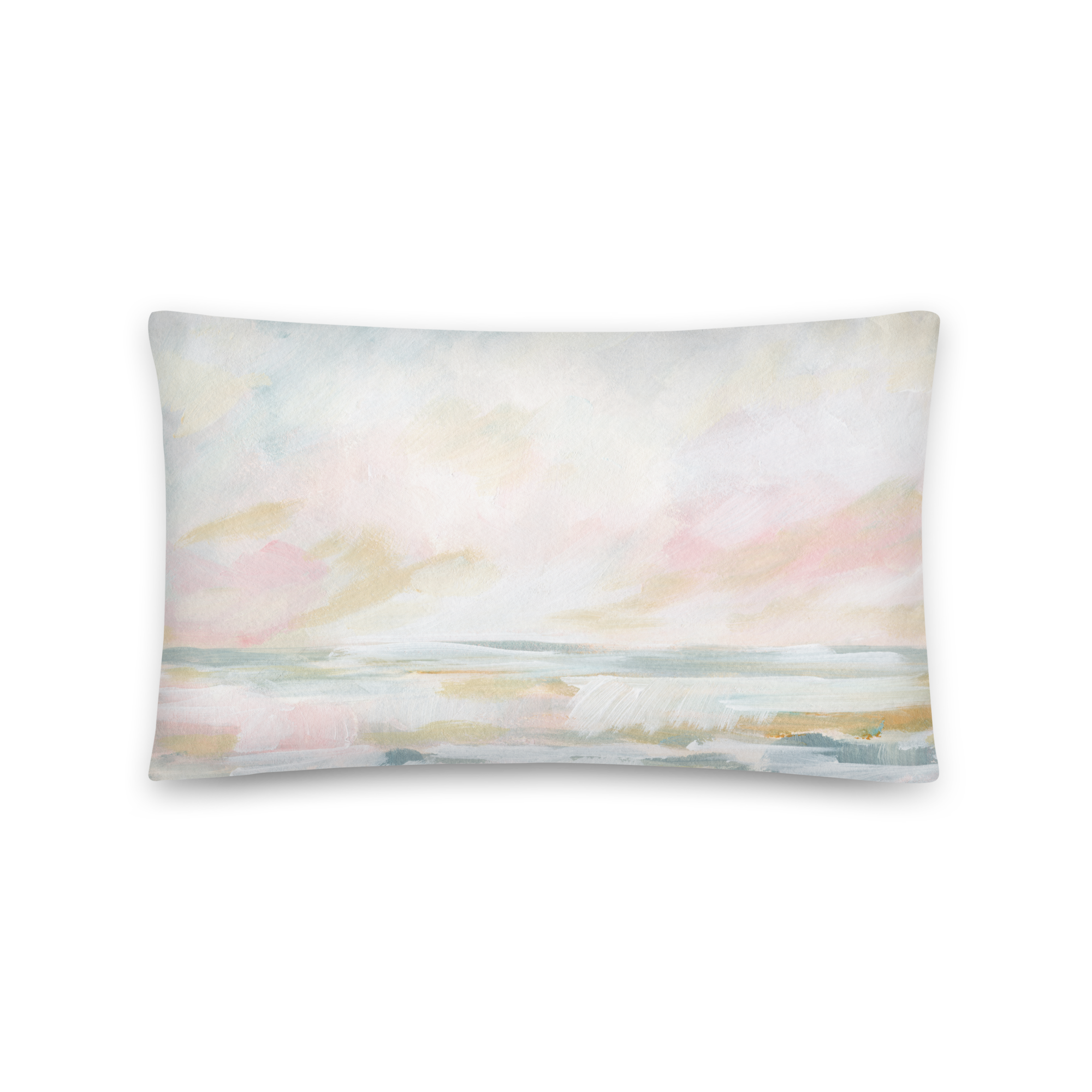 all-over-print-basic-pillow-20x12-back-67943ef7a0f63.png