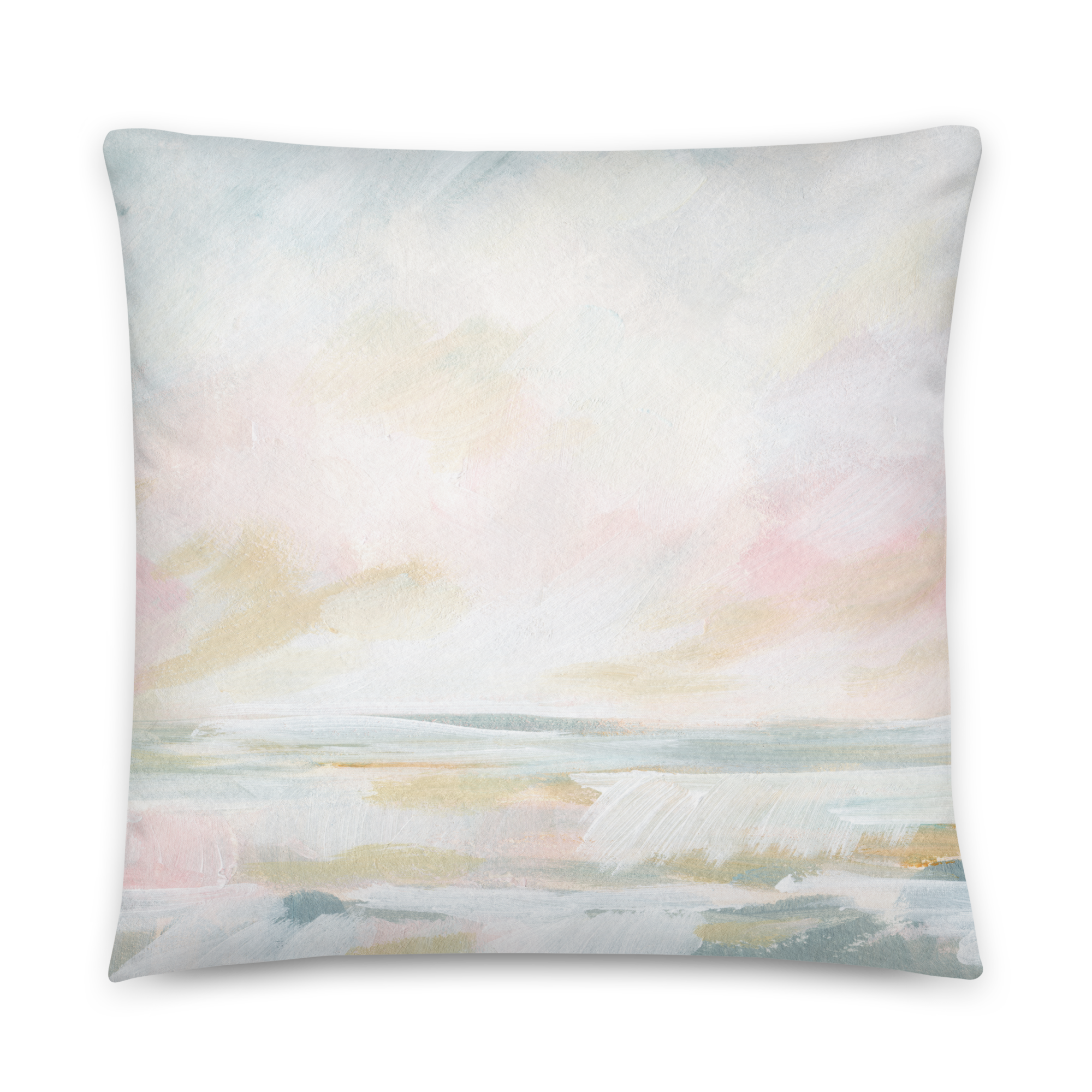 all-over-print-basic-pillow-22x22-back-67943ef7a113c.png