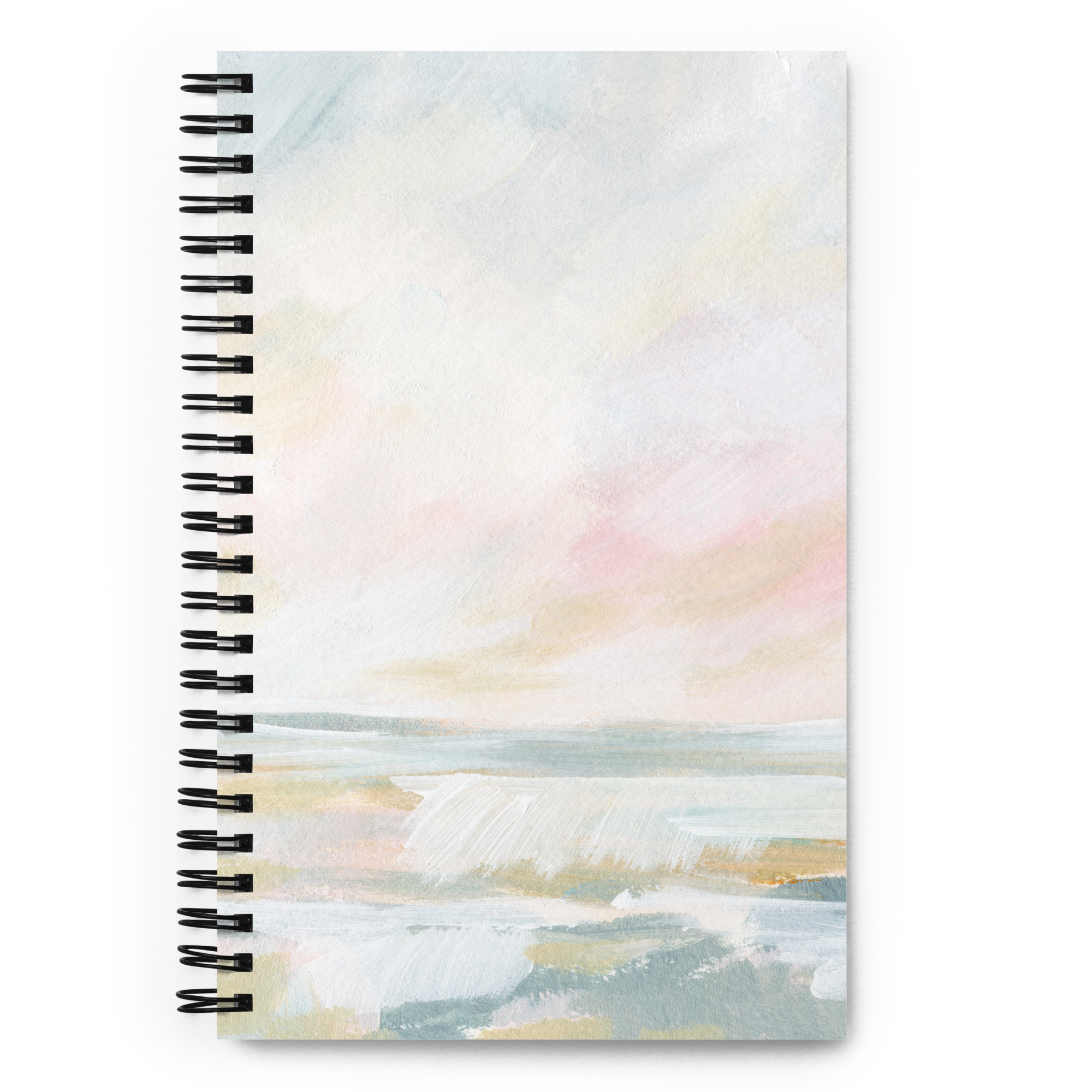 spiral-notebook-white-front-67944234ba7ab.png