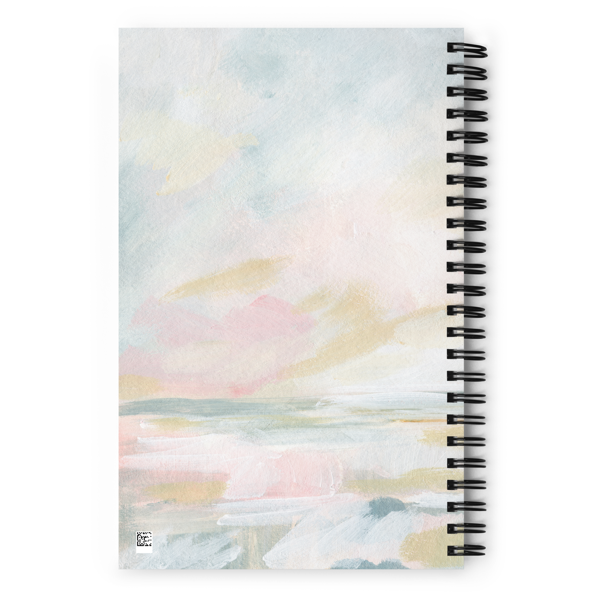 spiral-notebook-white-back-67944234bb05e.png