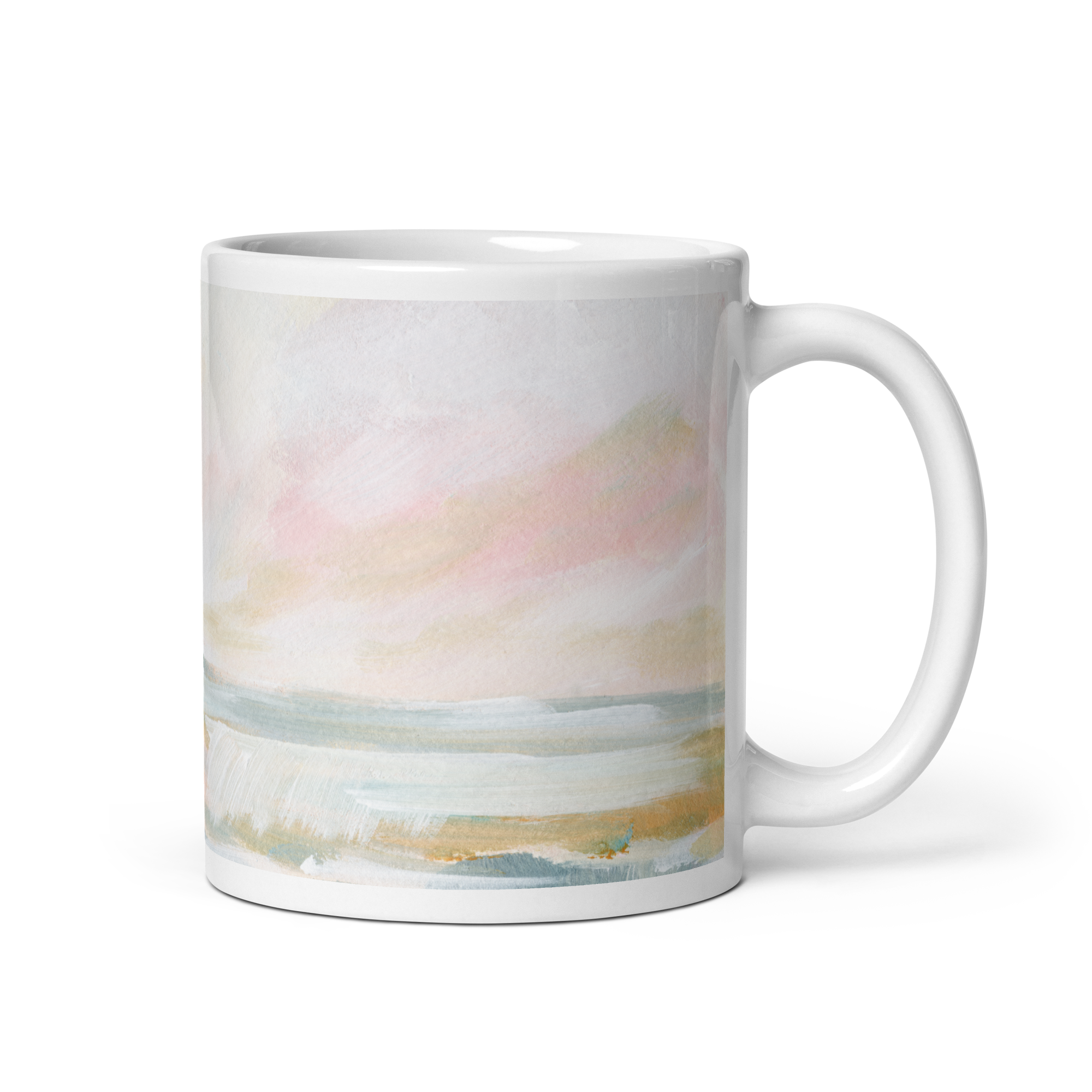 white-glossy-mug-white-11-oz-handle-on-right-6794431fdc243.png