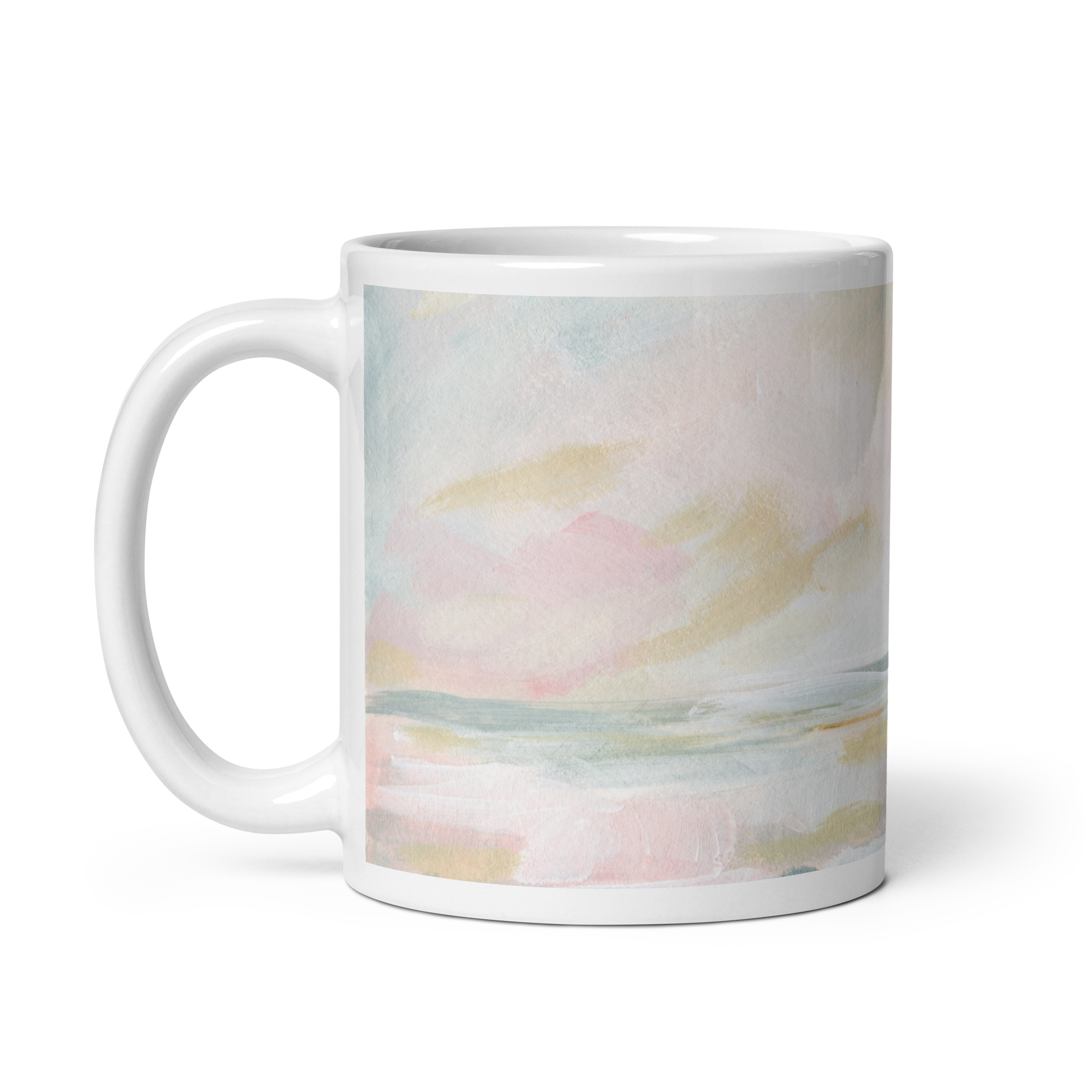 white-glossy-mug-white-11-oz-handle-on-left-6794431fdc30e.png